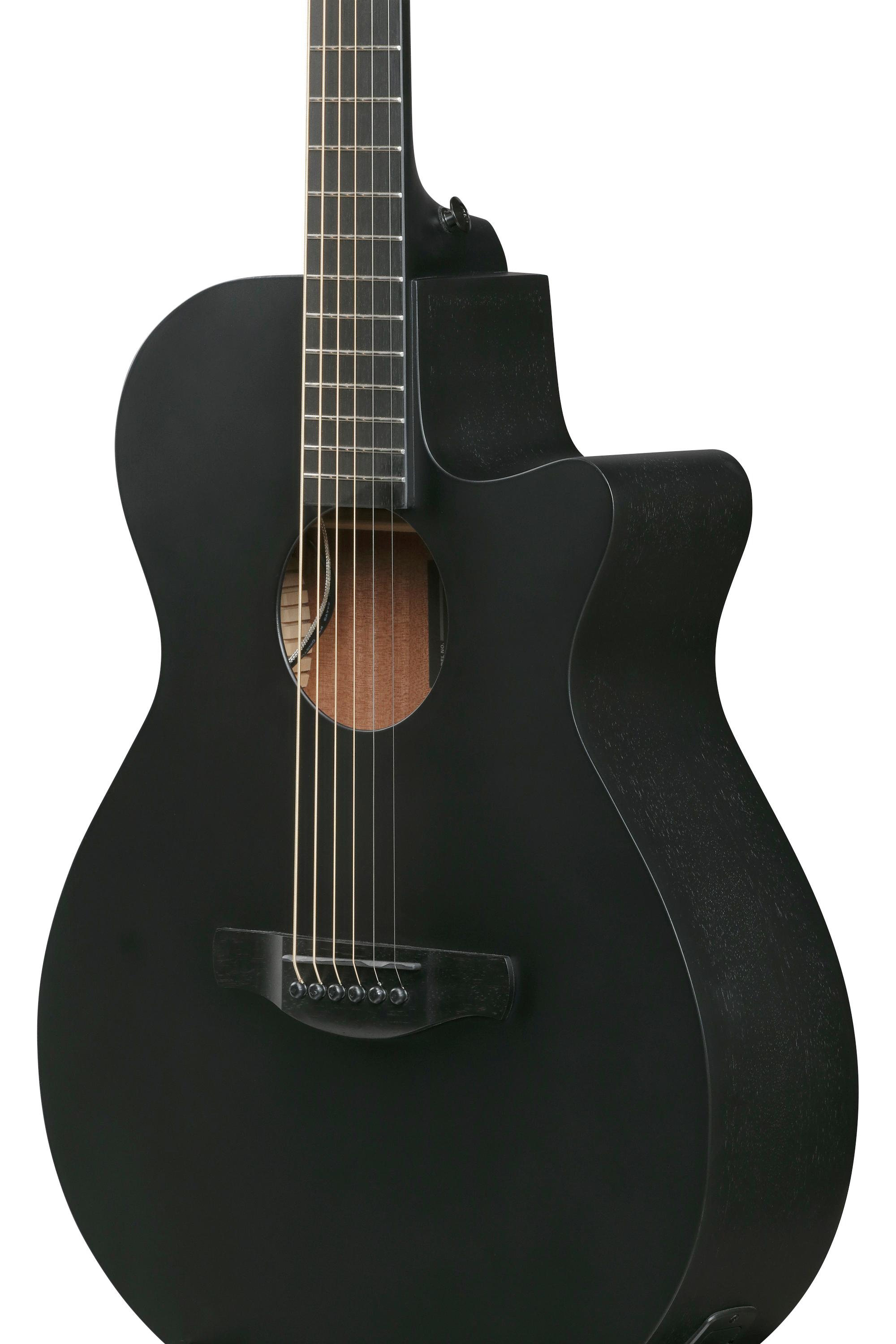Ibanez AEG621-BOT Electro Acoustic Guitar in Black Out - AEG621_BOT_5B_01_H.jpg