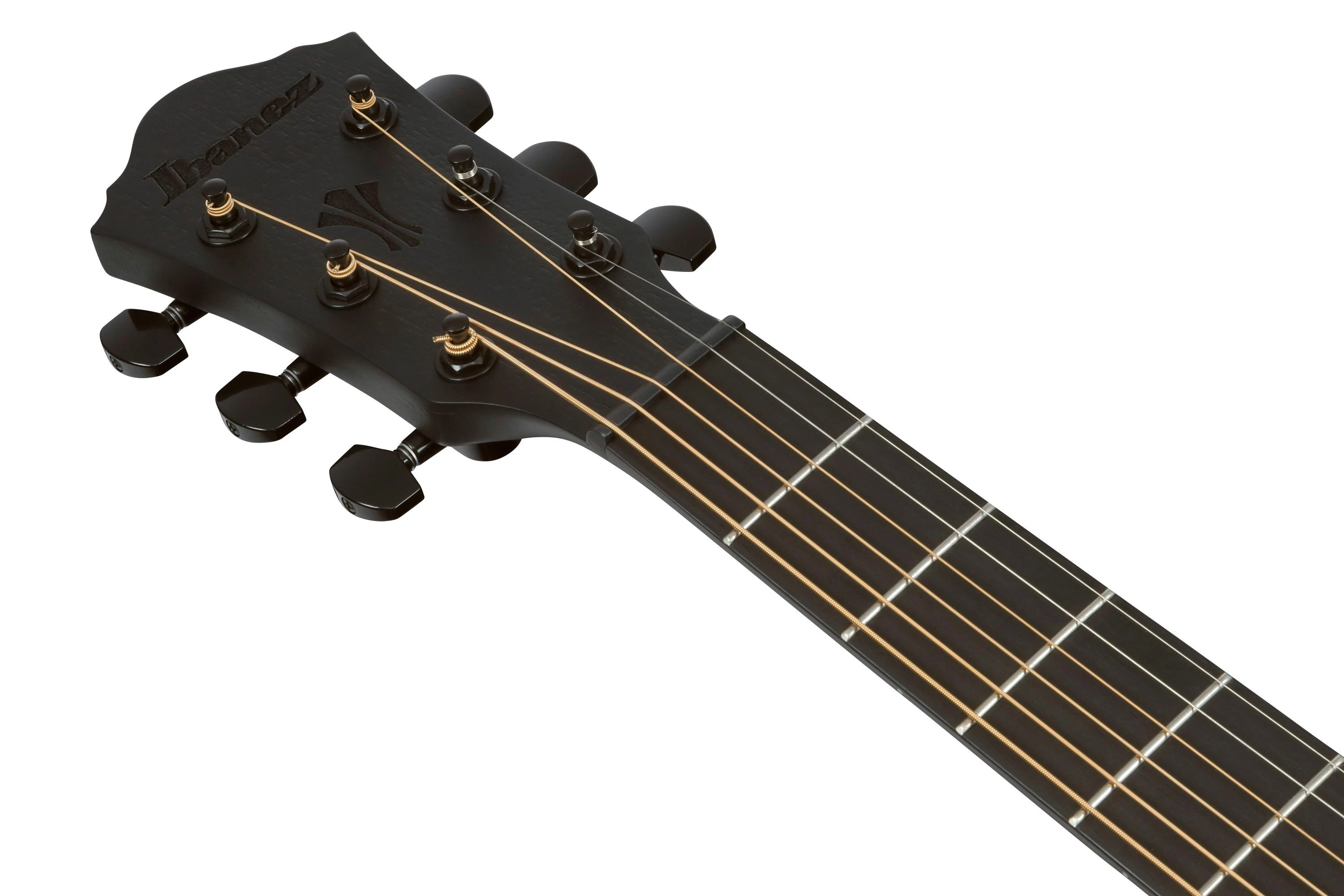 Ibanez AEG621-BOT Electro Acoustic Guitar in Black Out - AEG621_BOT_5B_01_J.jpg