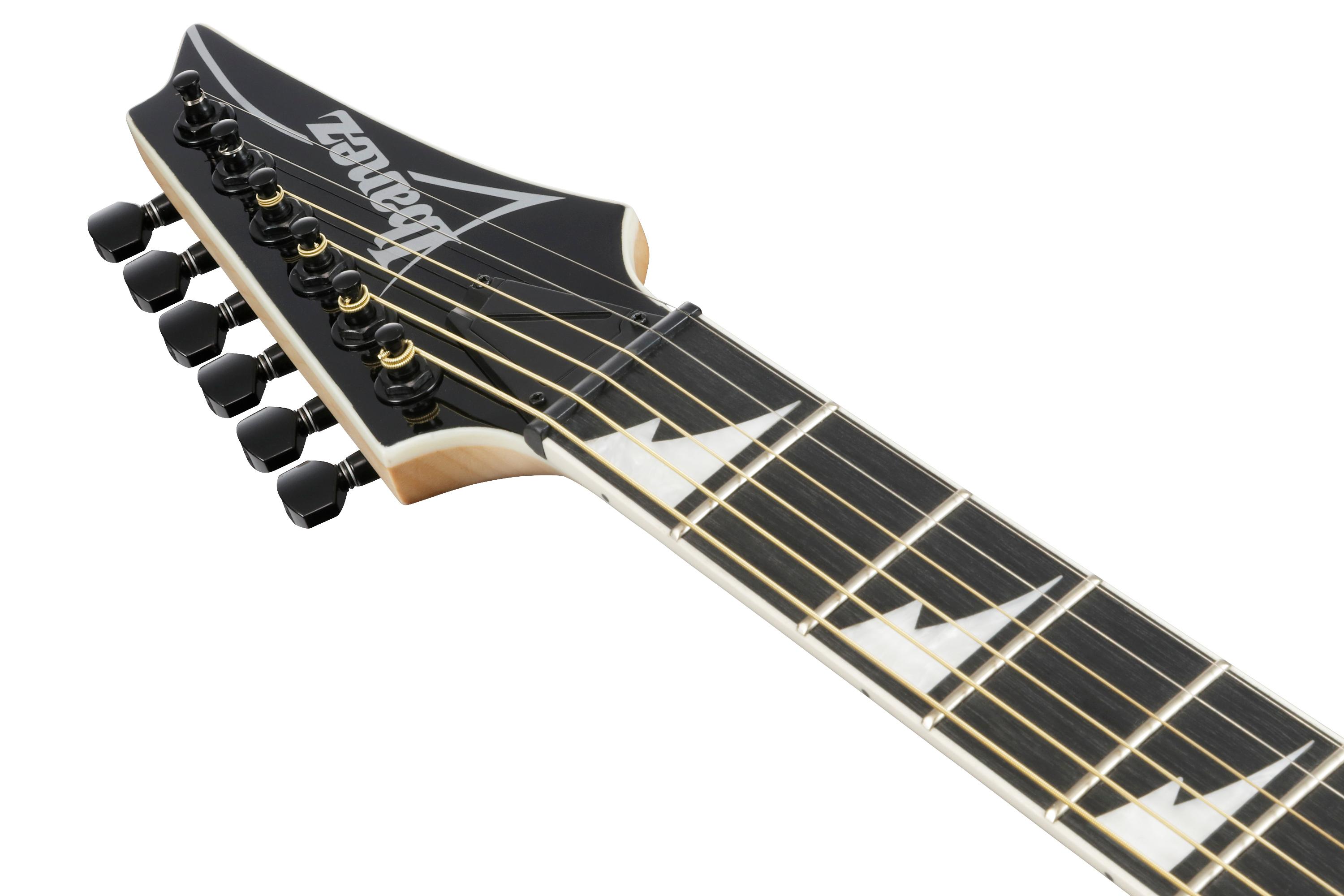 Ibanez ALT50FA-BDB Altstar Electro Acoustic Guitar in Blue Doom Burst High Gloss - ALT50FA_BDB_2Y_01_J.jpg