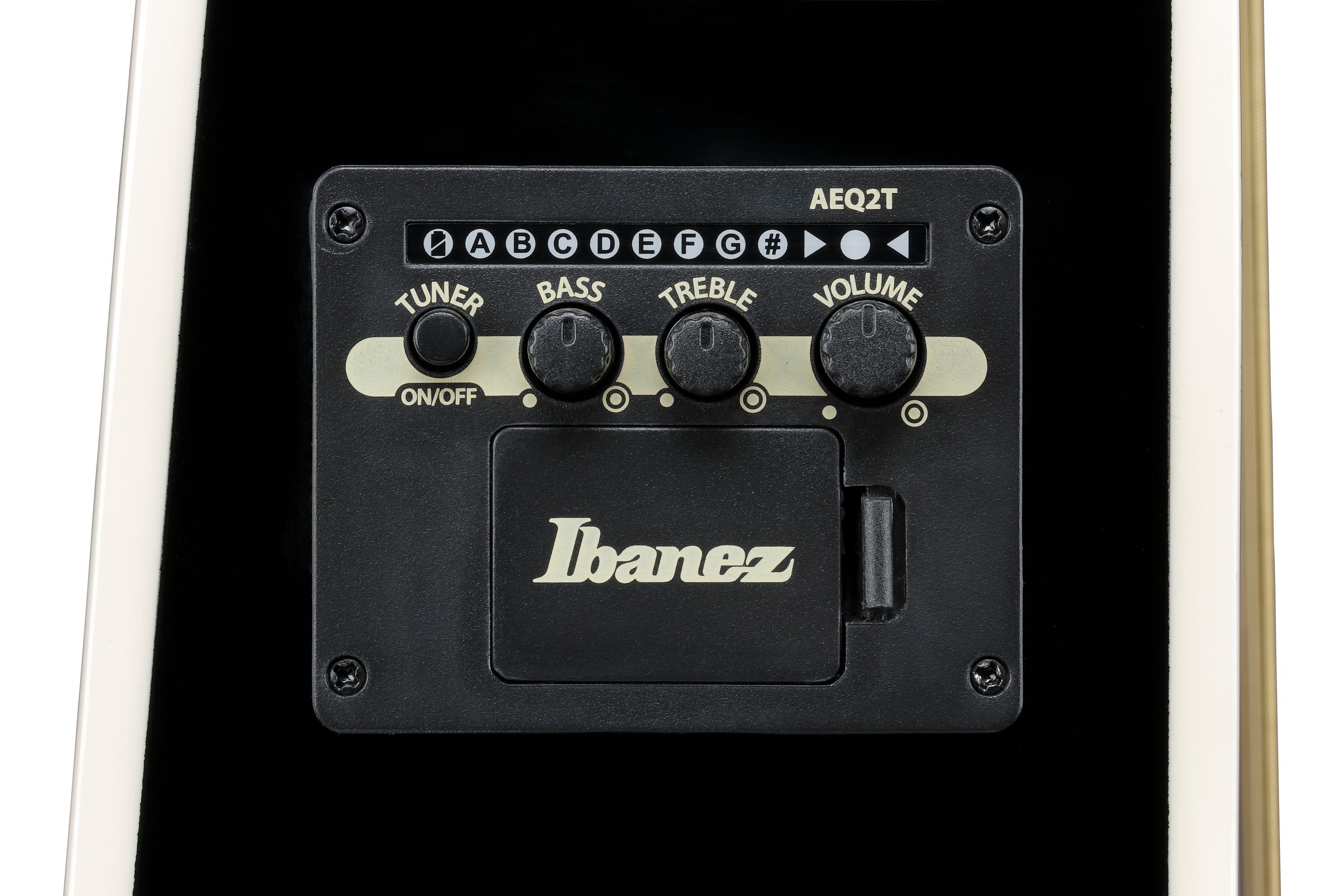 Ibanez ALT50FA-RDB Altstar Electro Acoustic Guitar in Red Doom Burst High Gloss - ALT50FA_RDB_2Y_01_L.jpg