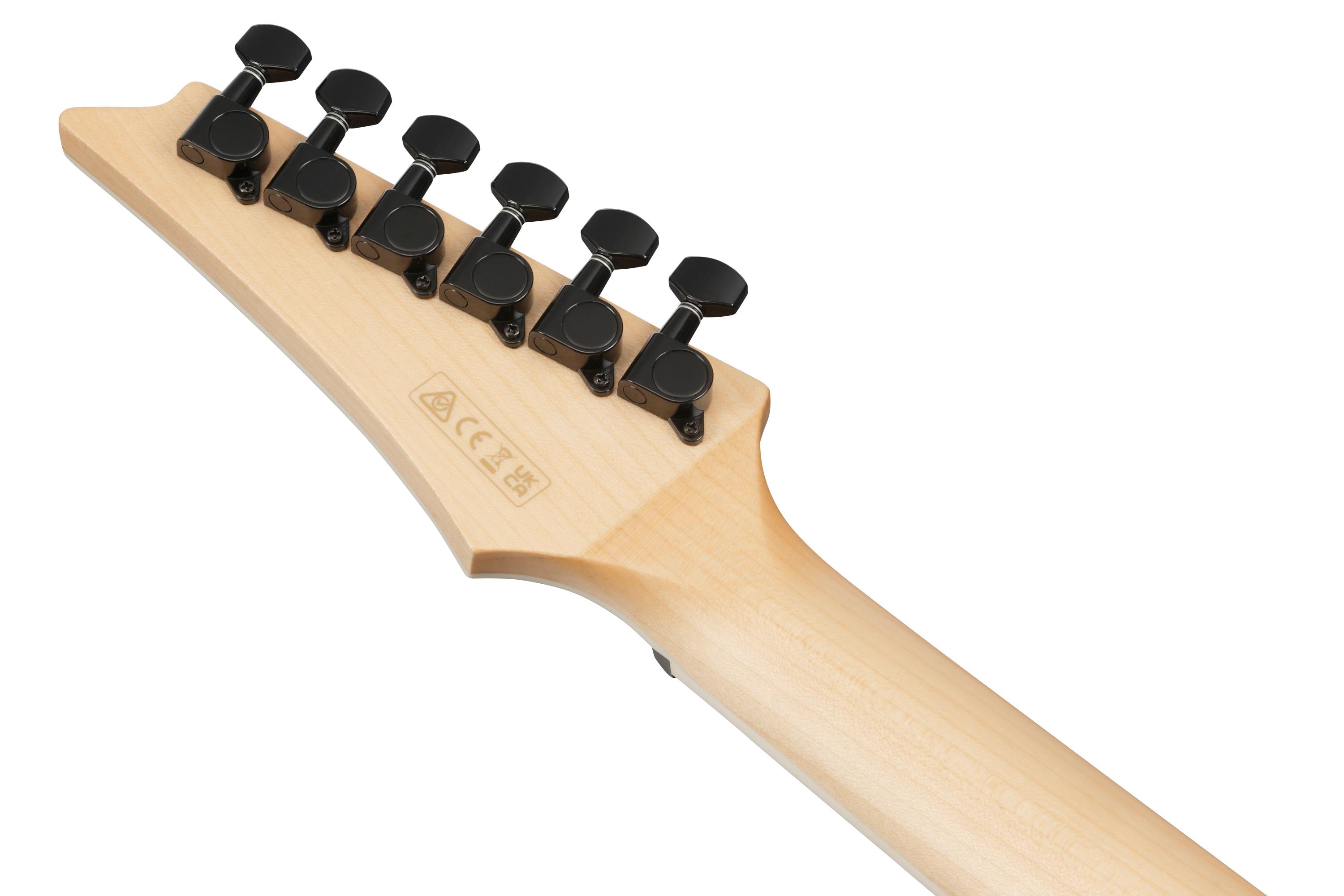 Ibanez ALT50FA-RDB Altstar Electro Acoustic Guitar in Red Doom Burst High Gloss - ALT50FA_RDB_2Y_01_K.jpg