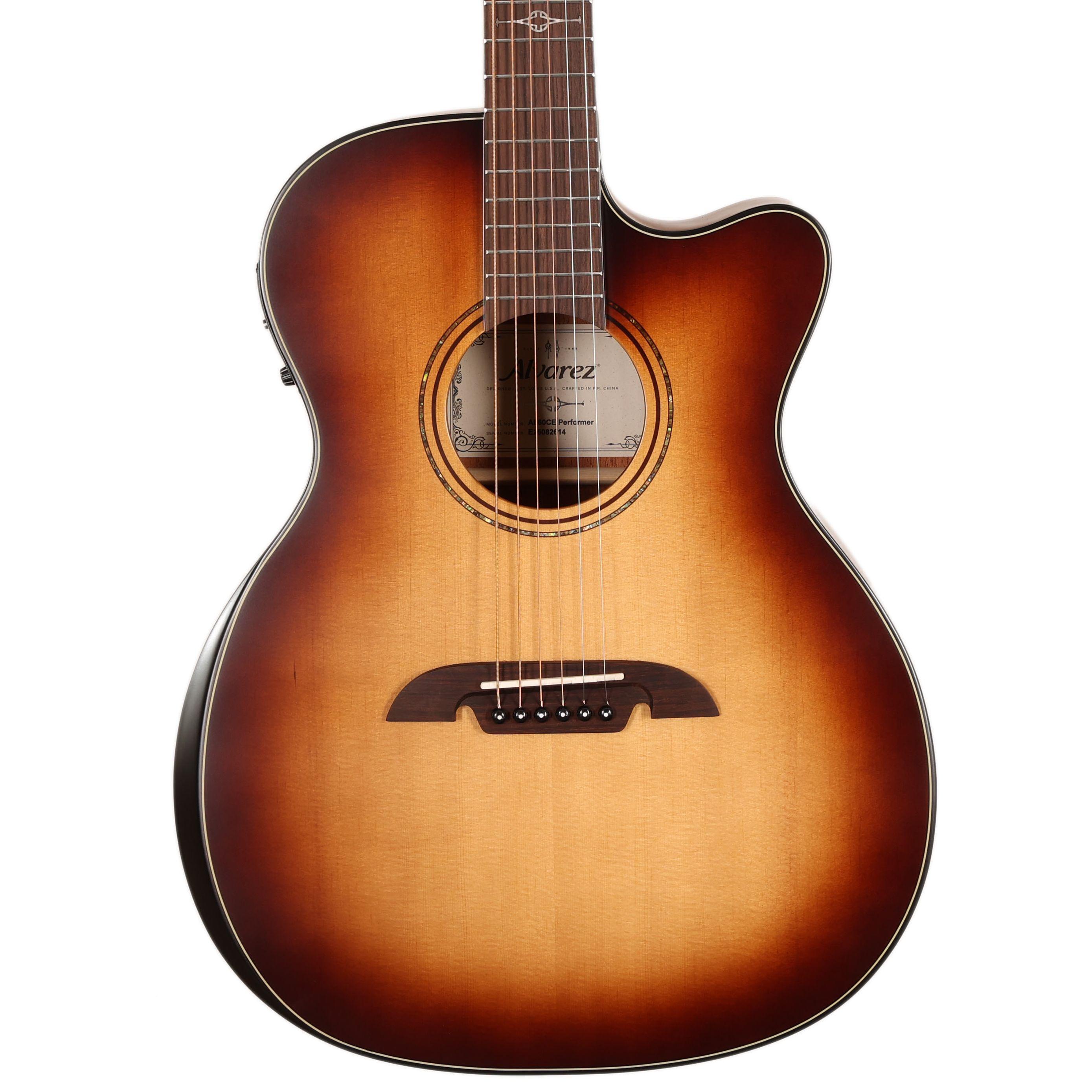 Alvarez Performer AF60CE Folk OM Electro Acoustic in Shadowburst - AF60CEPERFORMER (2)_compressed.jpg