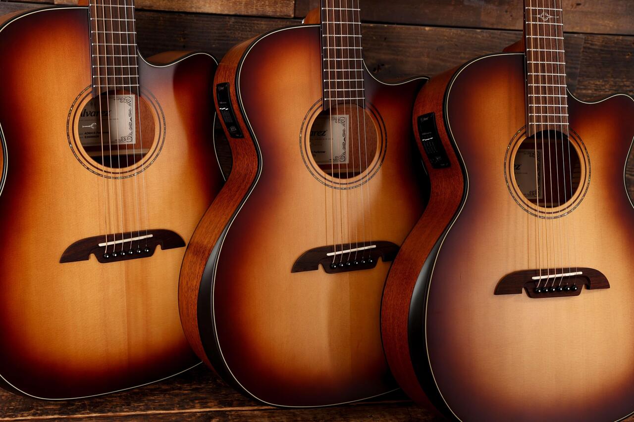Alvarez Performer AF60CE Folk OM Electro Acoustic in Shadowburst - social AD60CEPERFORMER  AF60CEPERFORMER  AG60CEPERFORMER (5)_compressed.jpg