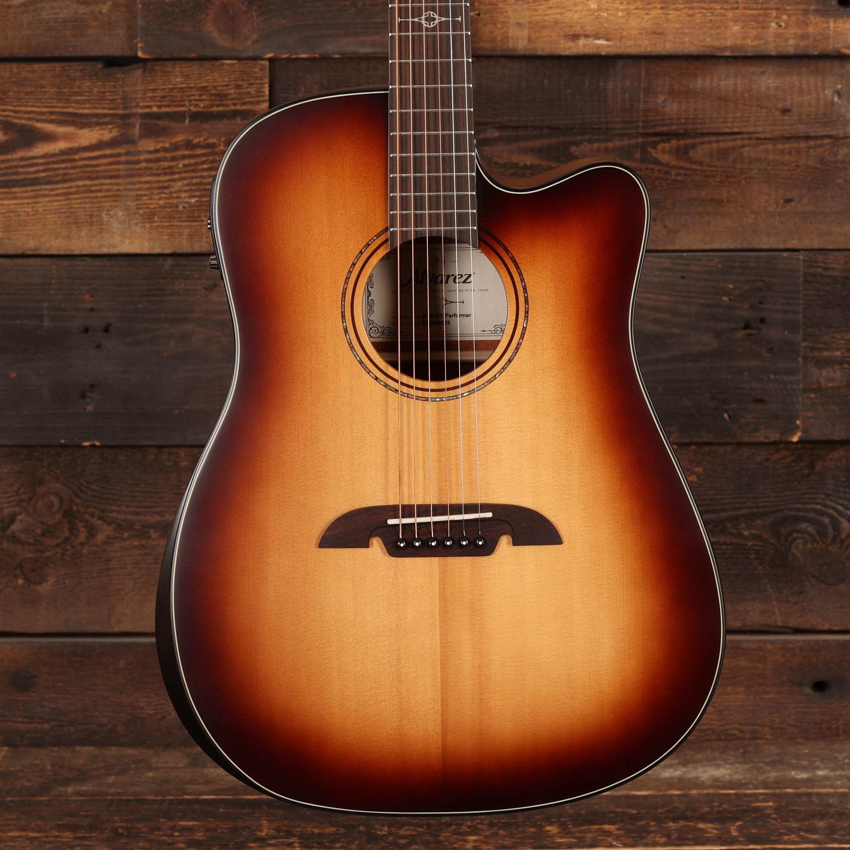 Alvarez Performer AD60CE Dreadnought Electro Acoustic in Shadowburst - AD60CEPERFORMER (2)_compressed.jpg