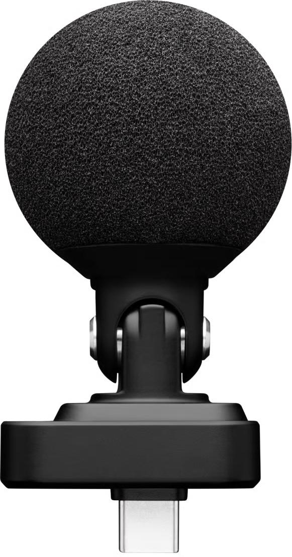 Shure MV88 USB-C Stereo Microphone - MV88-USBC_3.jpg