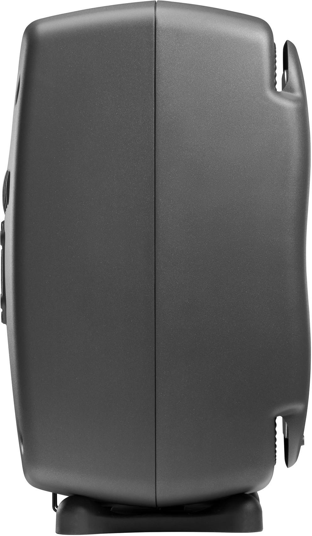 Genelec SAM 8361A Studio Monitor in Dark Grey - 8361AP-7_6.jpg