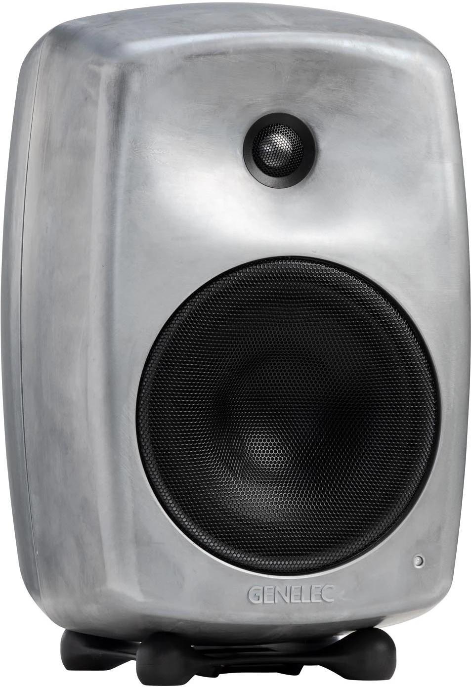 Genelec 8040B Studio Monitor in RAW - 8040BRWM-7_4.jpg