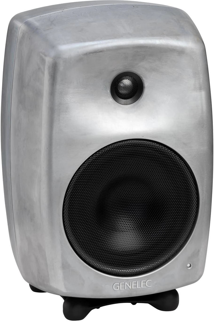 Genelec 8040B Studio Monitor in RAW - 8040BRWM-7_6.jpg