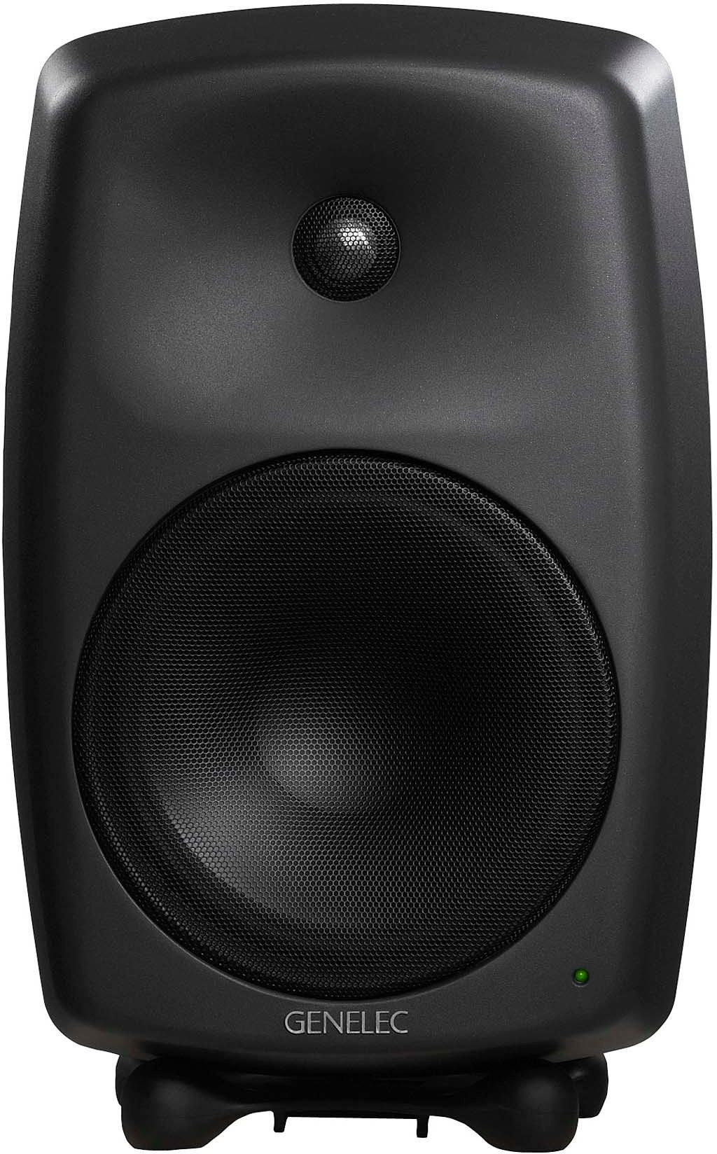Genelec 8050B Studio Monitor in Black - 8050BMM-7_1.jpg