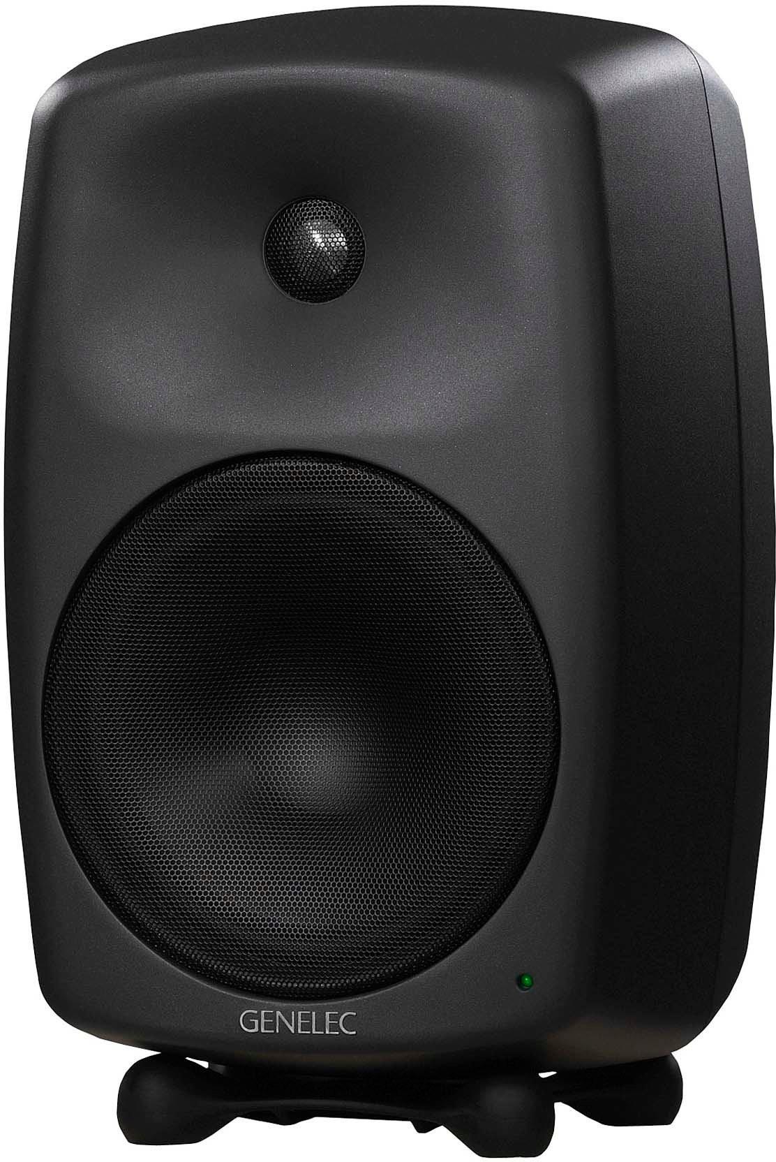 Genelec 8050B Studio Monitor in Black - 8050BMM-7_5.jpg