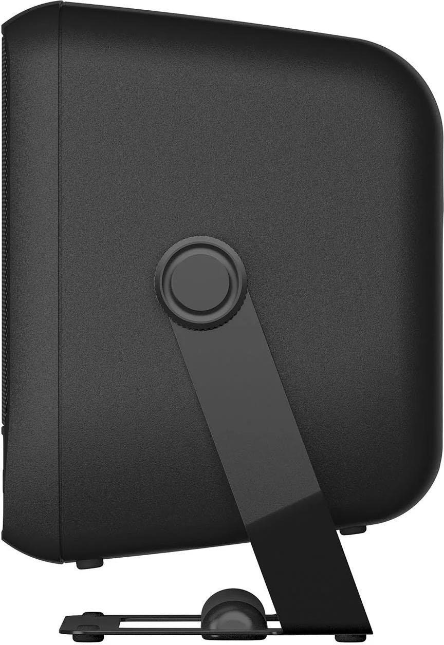 Yamaha Stagepas 100 BTR MK2 - STAGEPAS100BTR2_3.jpg