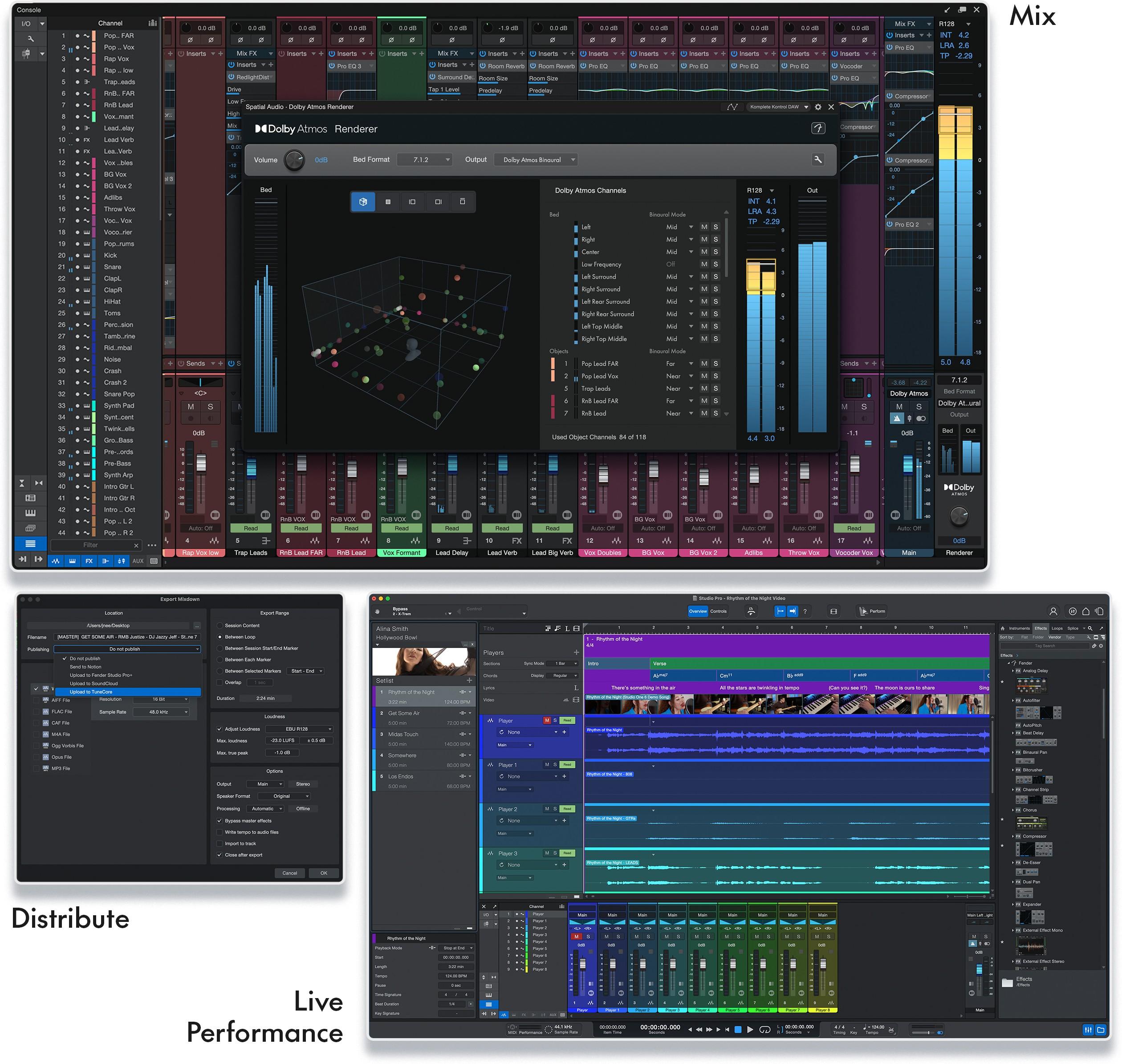 Fender Studio PRO+ Subscription - 1170-179_6.jpg