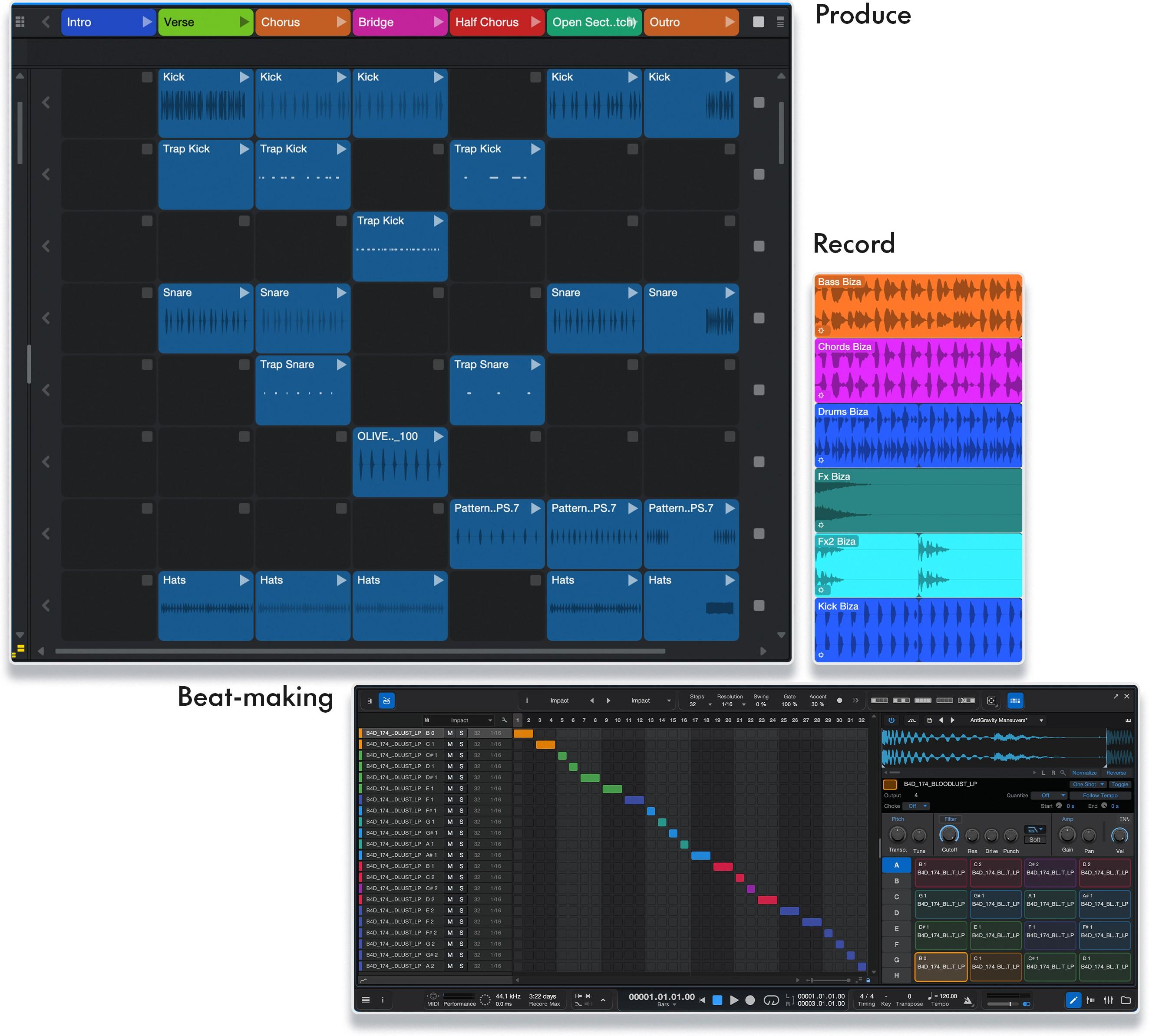 Fender Studio PRO+ Subscription - 1170-179_5.jpg