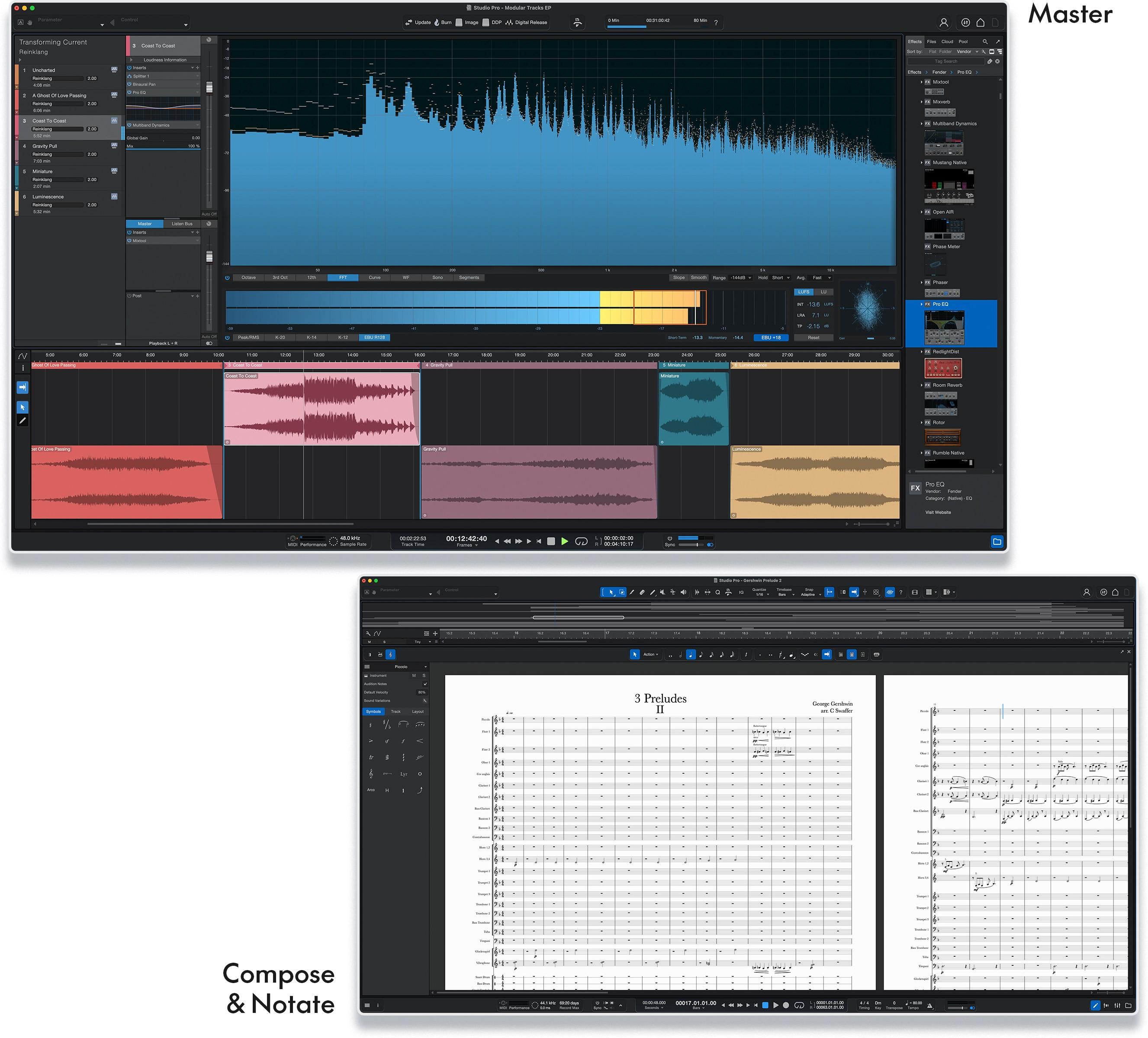 Fender Studio PRO+ Subscription - 1170-179_7.jpg