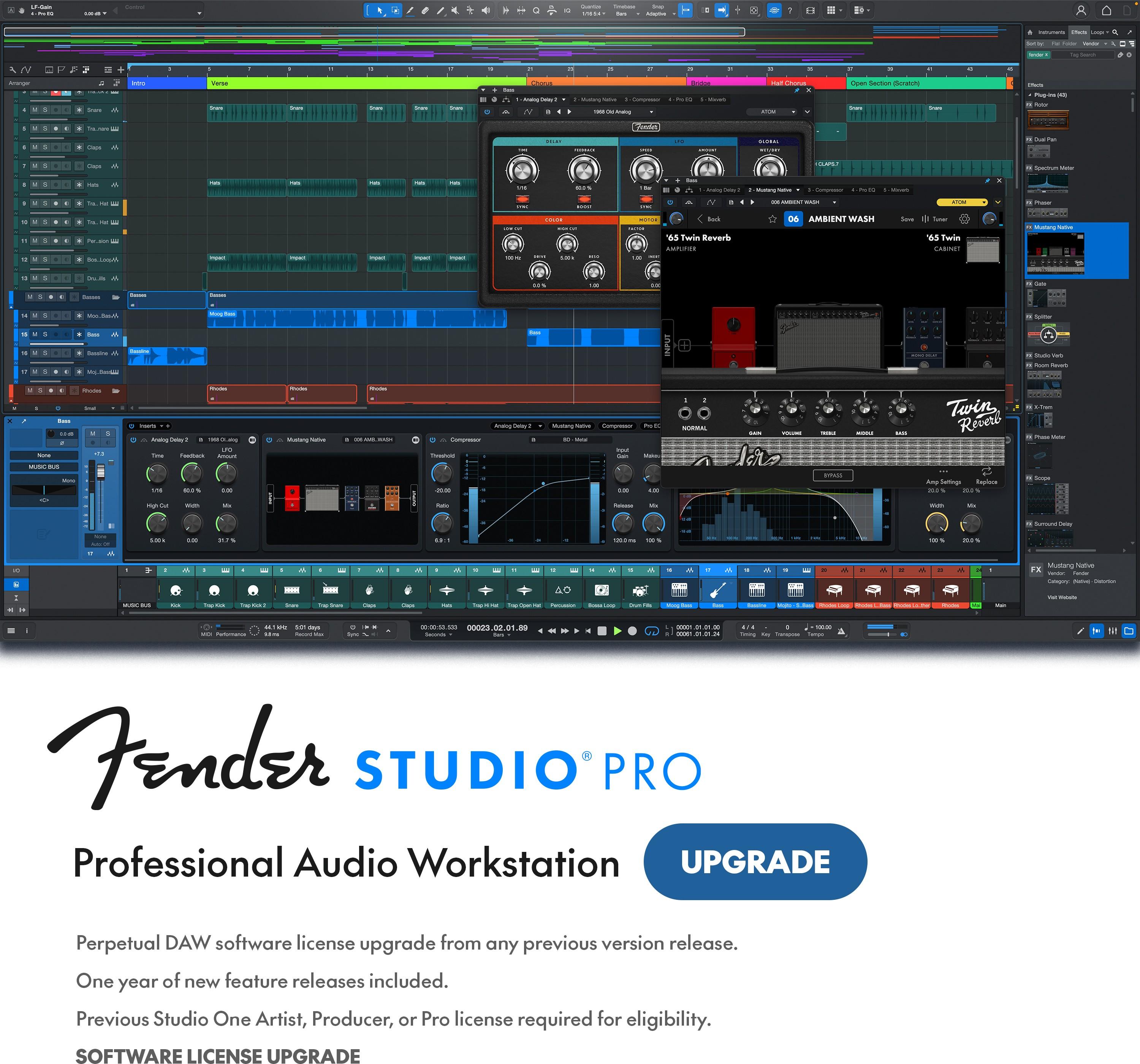Fender Studio PRO 8 DAW Upgrade - 1170-176_8.jpg