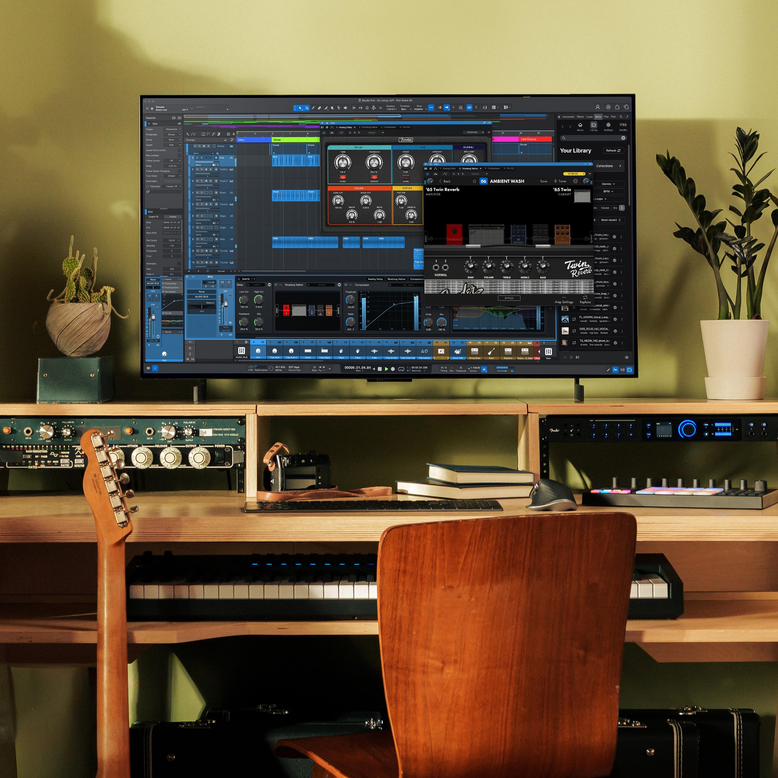 Fender Studio PRO 8 DAW Upgrade - 1170-176_7.jpg
