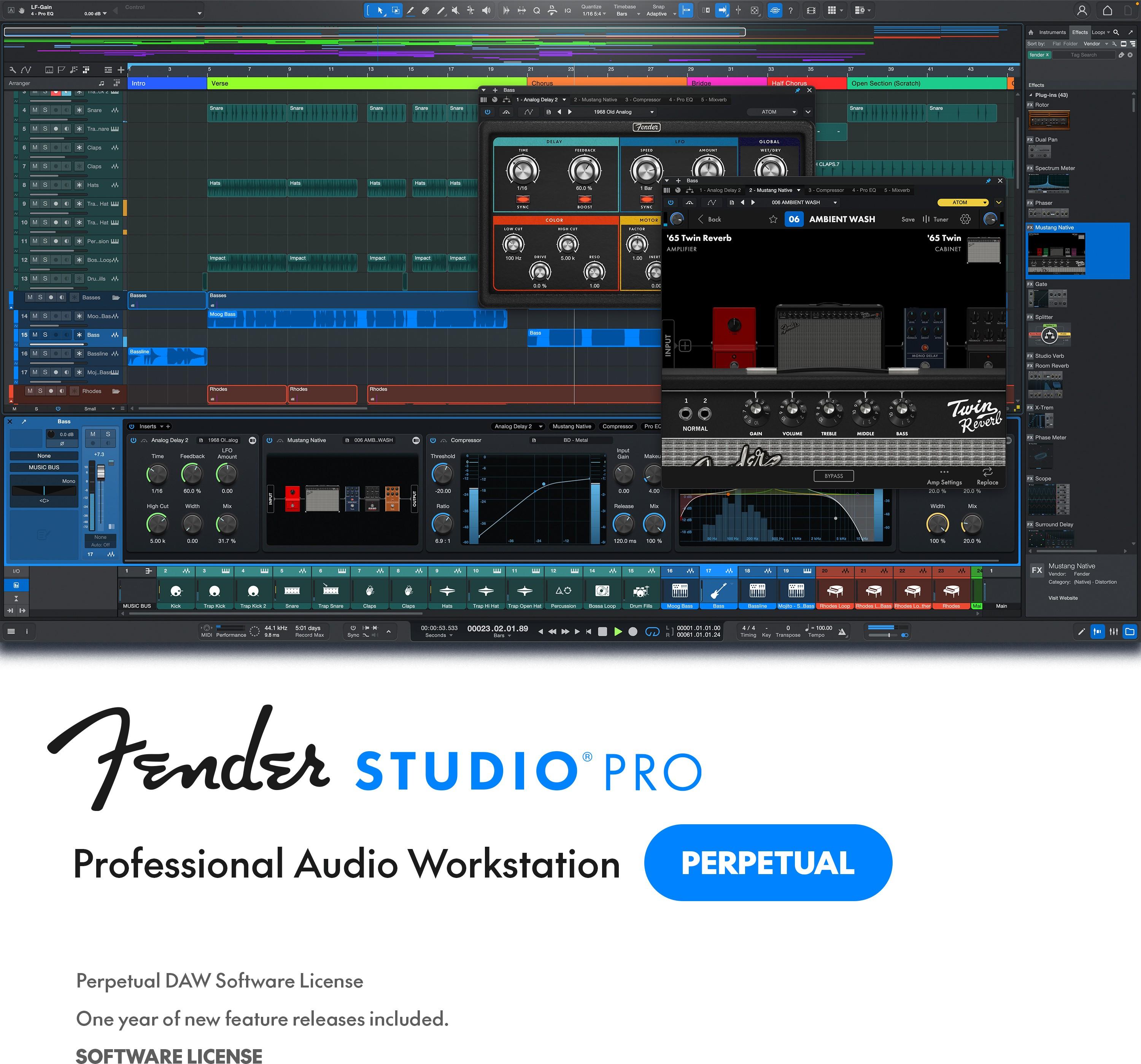 Fender Studio PRO 8 DAW - 1170-175_8.jpg