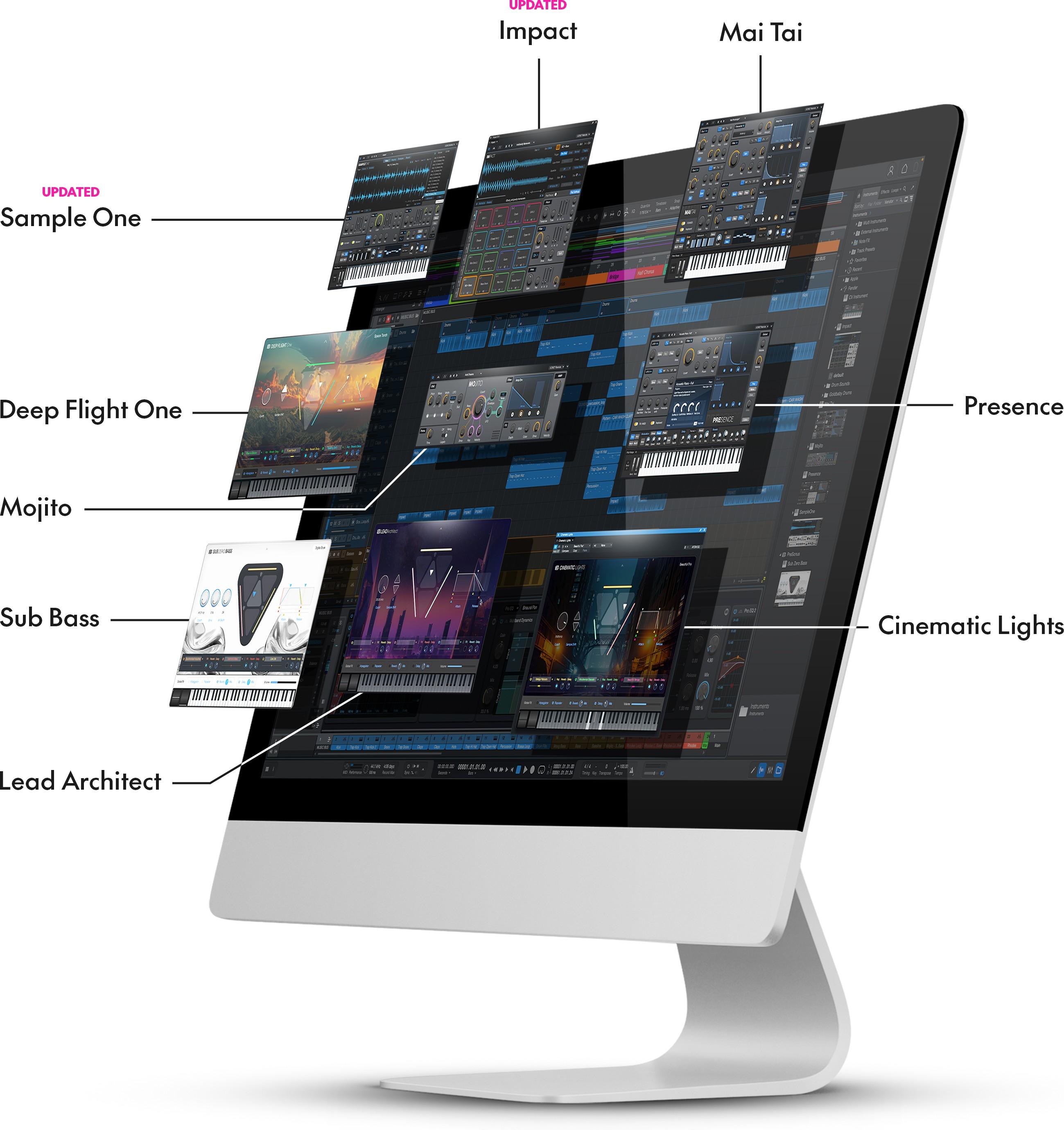 Fender Studio PRO 8 DAW - 1170-175_3.jpg