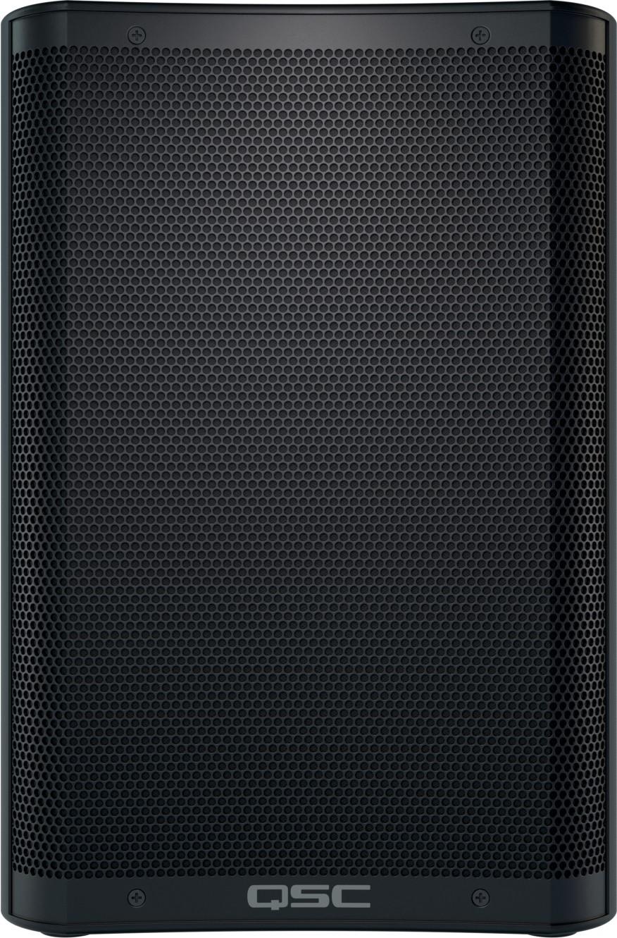 QSC CB10 10-inch Compact Battery-Powered Loudspeaker - CB10_2.jpg