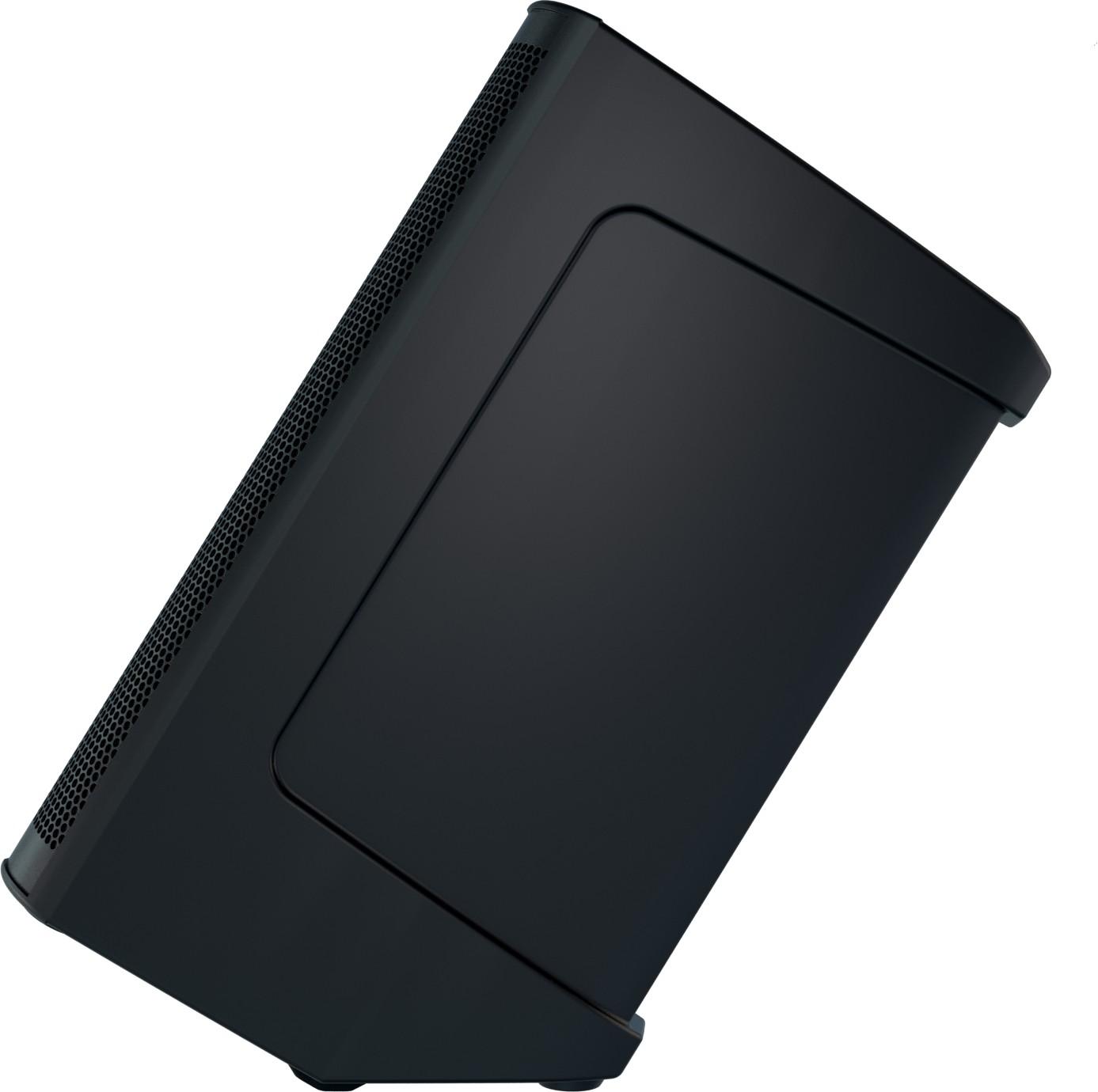 QSC CB10 10-inch Compact Battery-Powered Loudspeaker - CB10_5.jpg