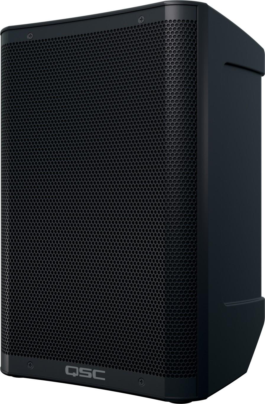 QSC CB10 10-inch Compact Battery-Powered Loudspeaker - CB10_3.jpg
