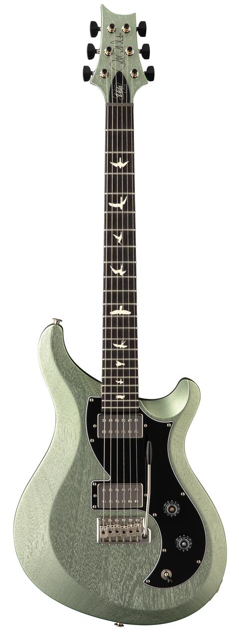 PRS S2 Vela HHT Satin Electric Guitar in Mavis Mint Metallic - S2 Vela HHT Satin Mavis Mint Metallic.jpg
