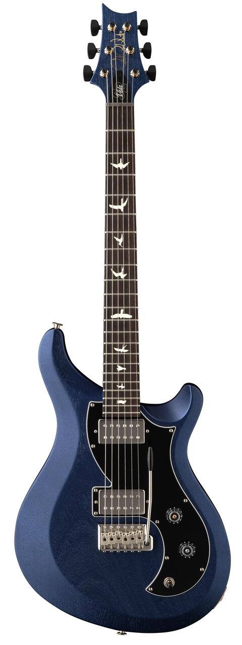 PRS S2 Vela HHT Satin Electric Guitar in Metallic Midnight - S2 Vela HHT Satin Metallic Midnight.jpg