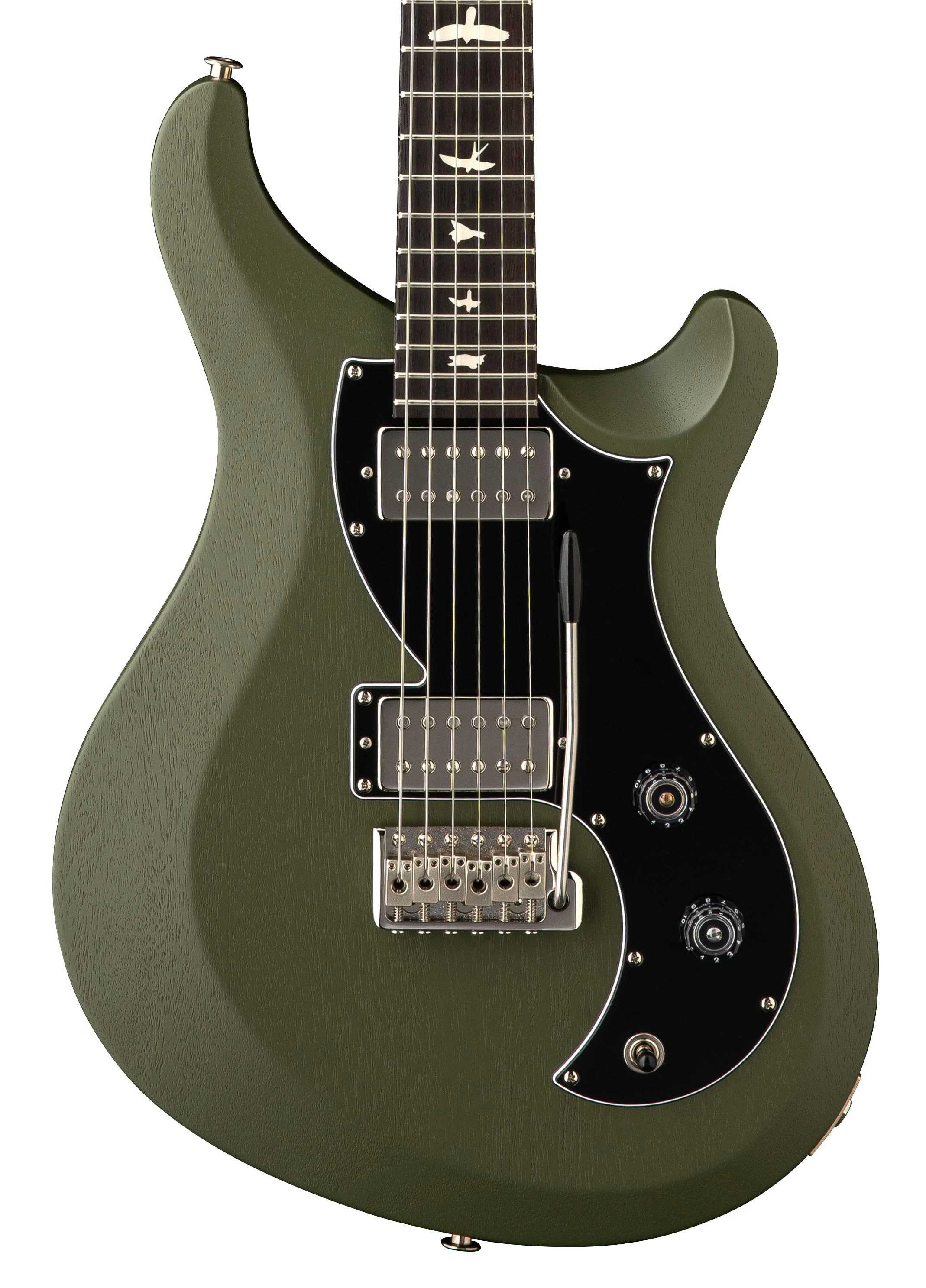 PRS S2 Vela HHT Satin Electric Guitar in Matcha Green - 117119MC-S2-Vela-HHT-Satin-Matcha-Green-Body.jpg