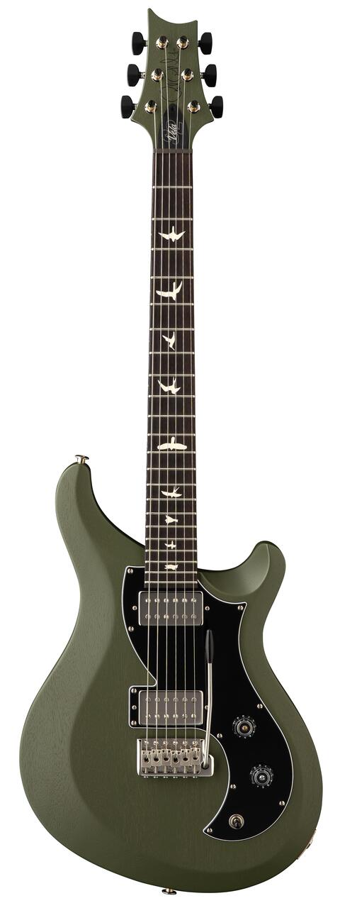 PRS S2 Vela HHT Satin Electric Guitar in Matcha Green - 117119MC-S2-Vela-HHT-Satin-Matcha-Green.jpg