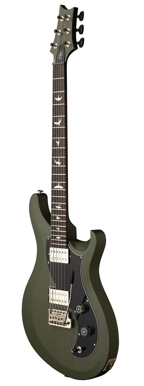 PRS S2 Vela HHT Satin Electric Guitar in Matcha Green - 117119MC-S2-Vela-HHT-Satin-Matcha-Green-Angle.jpg