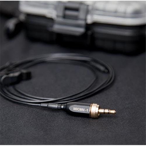 Rode MiCon Adaptor to 3.5mm Locking Jack for Sennheiser - 17064-_image2_MICON1_super.jpg