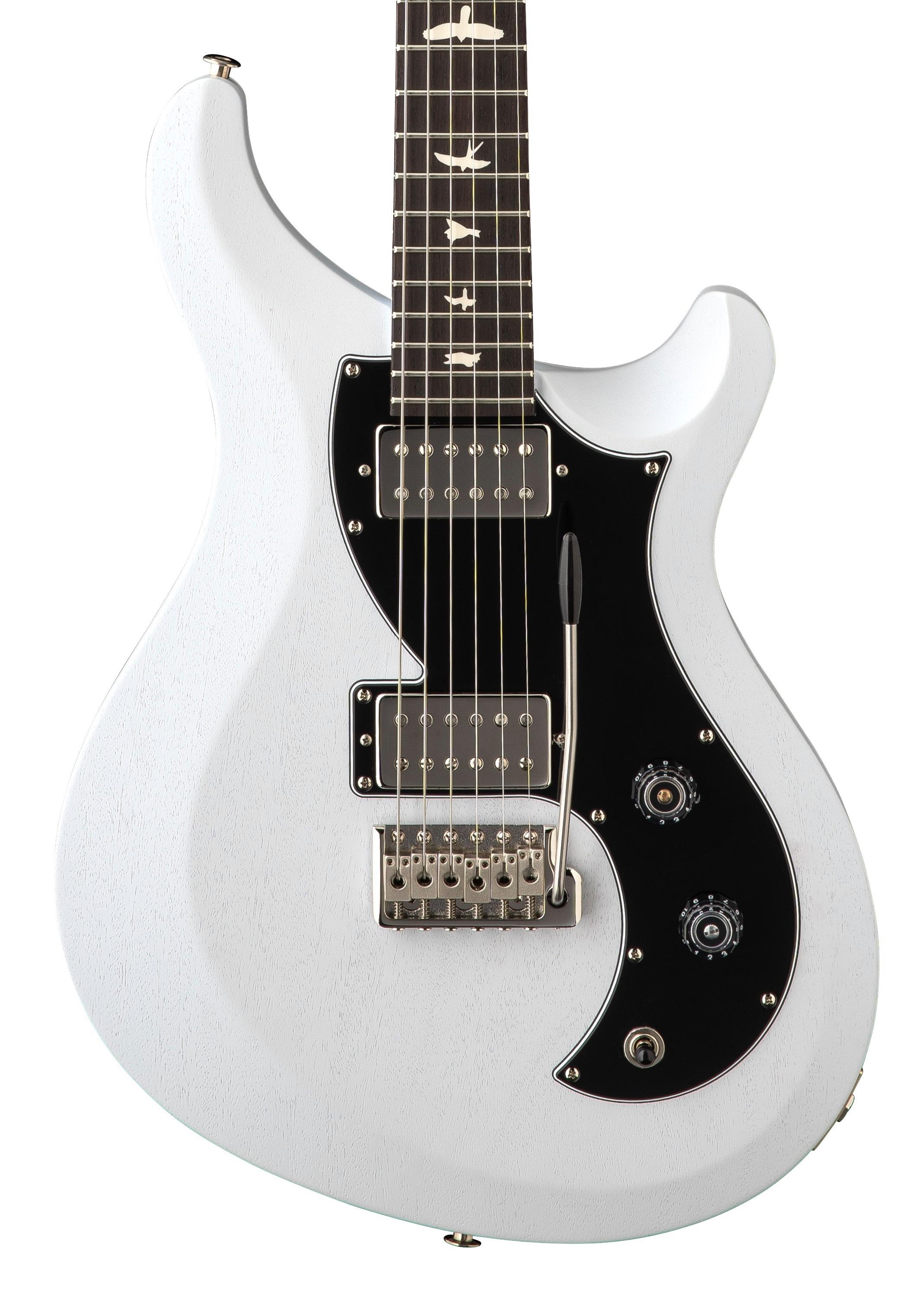 PRS S2 Vela HHT Satin Electric Guitar in Pearl White - S2 Vela HHT Satin Pearl White.jpg