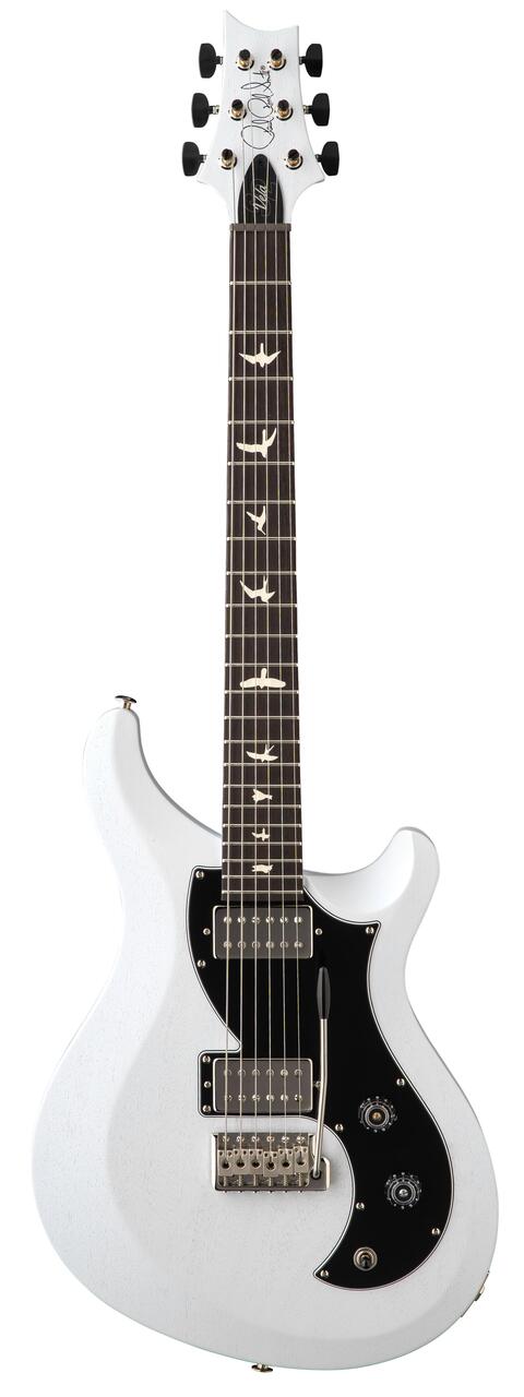 PRS S2 Vela HHT Satin Electric Guitar in Pearl White - S2 Vela HHT Satin Pearl White.jpg
