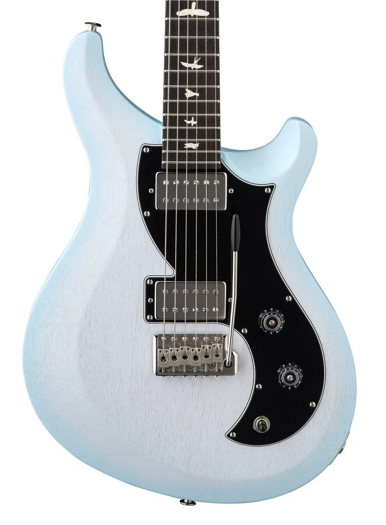 PRS S2 Vela HHT Satin Electric Guitar in Cloud Burst - 117119L3-PRS-S2-Vela-HHT-Cloud-Burst-Satin-Body.jpg