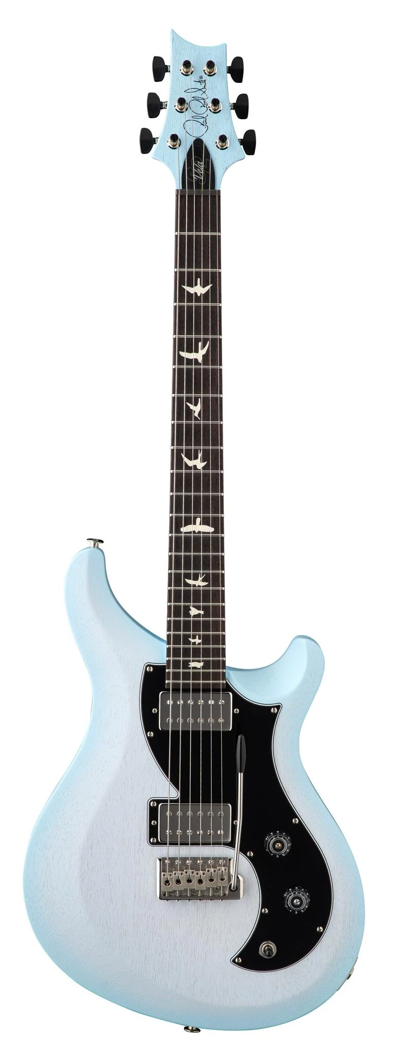 PRS S2 Vela HHT Satin Electric Guitar in Cloud Burst - 117119L3-PRS-S2-Vela-HHT-Cloud-Burst-Satin.jpg