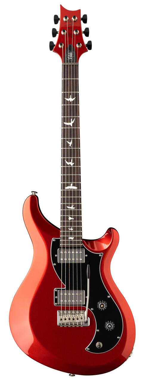 PRS S2 Vela HHT Electric Guitar in Red Apple Metallic - 117118RA-PRS-S2-Vela-HHT-Red-Apple-Metallic.jpg