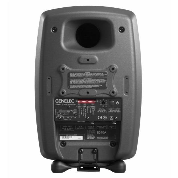 Genelec 8340APM 2-Way Active Studio Monitor with DSP (Single Unit) - 107625-tmpCD8E.jpg