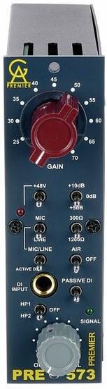 Golden Age Premier PRE-573 500 Series Preamp - PRE-573-PRM_3.jpg