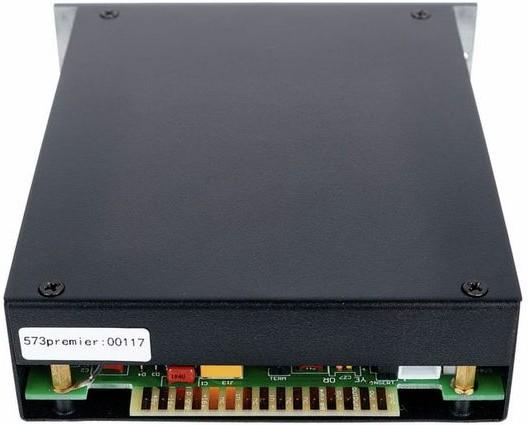 Golden Age Premier PRE-573 500 Series Preamp - PRE-573-PRM_2.jpg