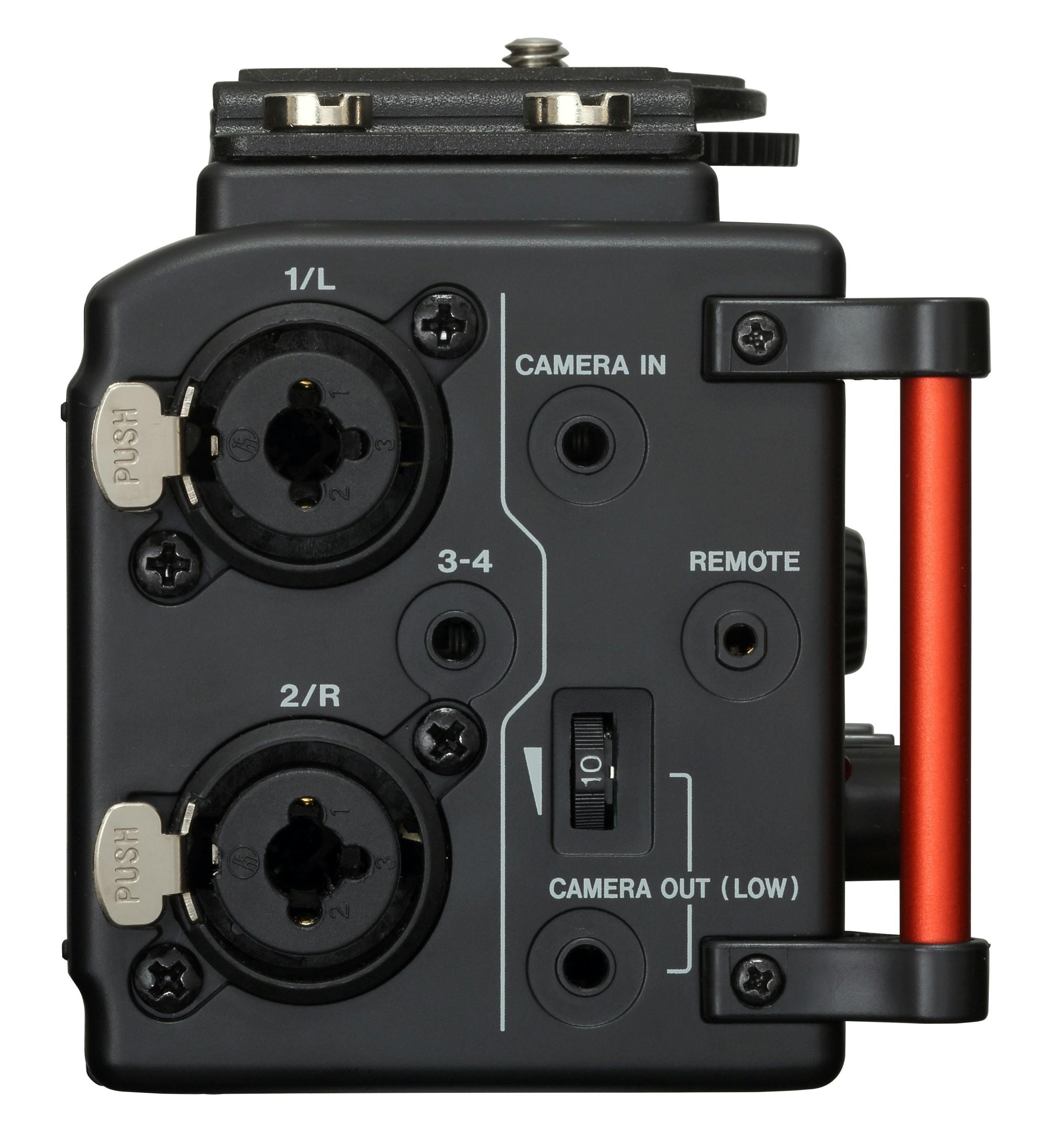 Tascam DR-60D Mk II Digital Camera Audio Recorder - 57983-tmpC9F8.jpg