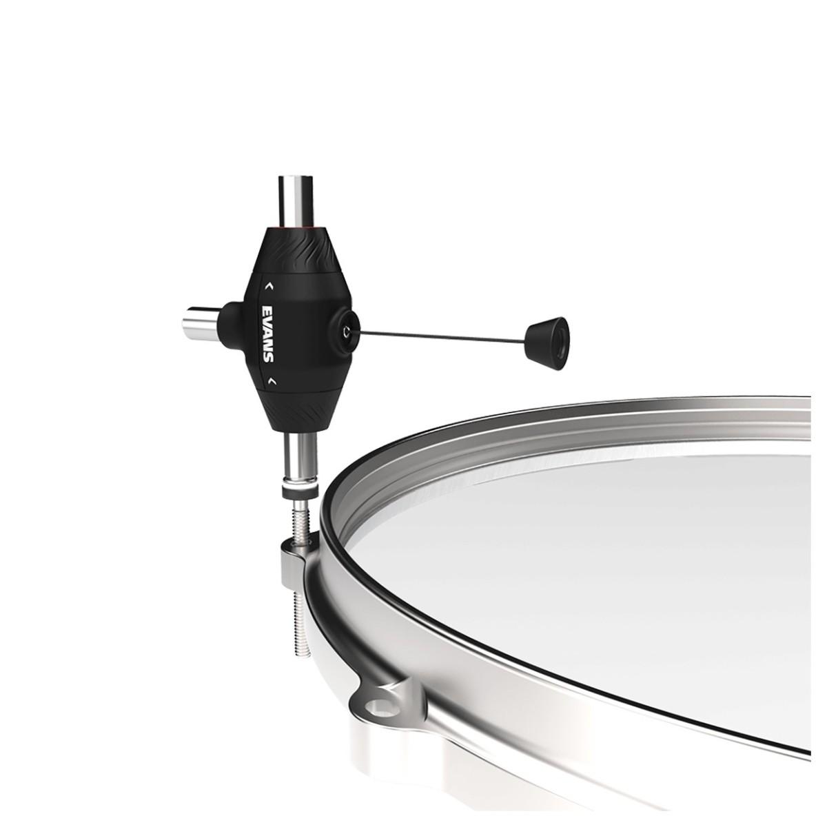 EVANS Pull Cord Drum Key - DAPCK 1.jpg