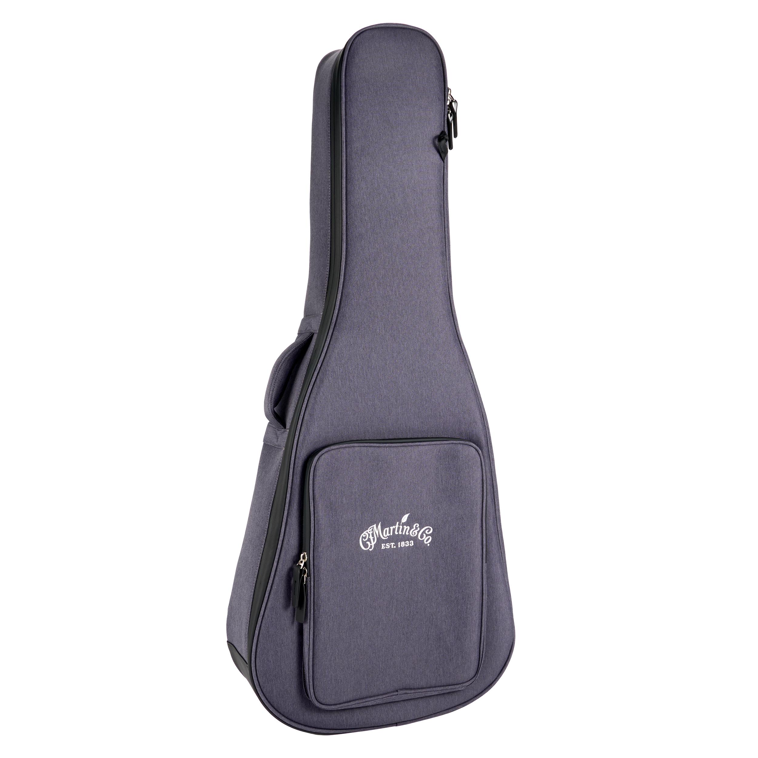 Martin Road Series DC-13E Modern Electro Acoustic Guitar  - 11DC13EMOD_Case.jpg