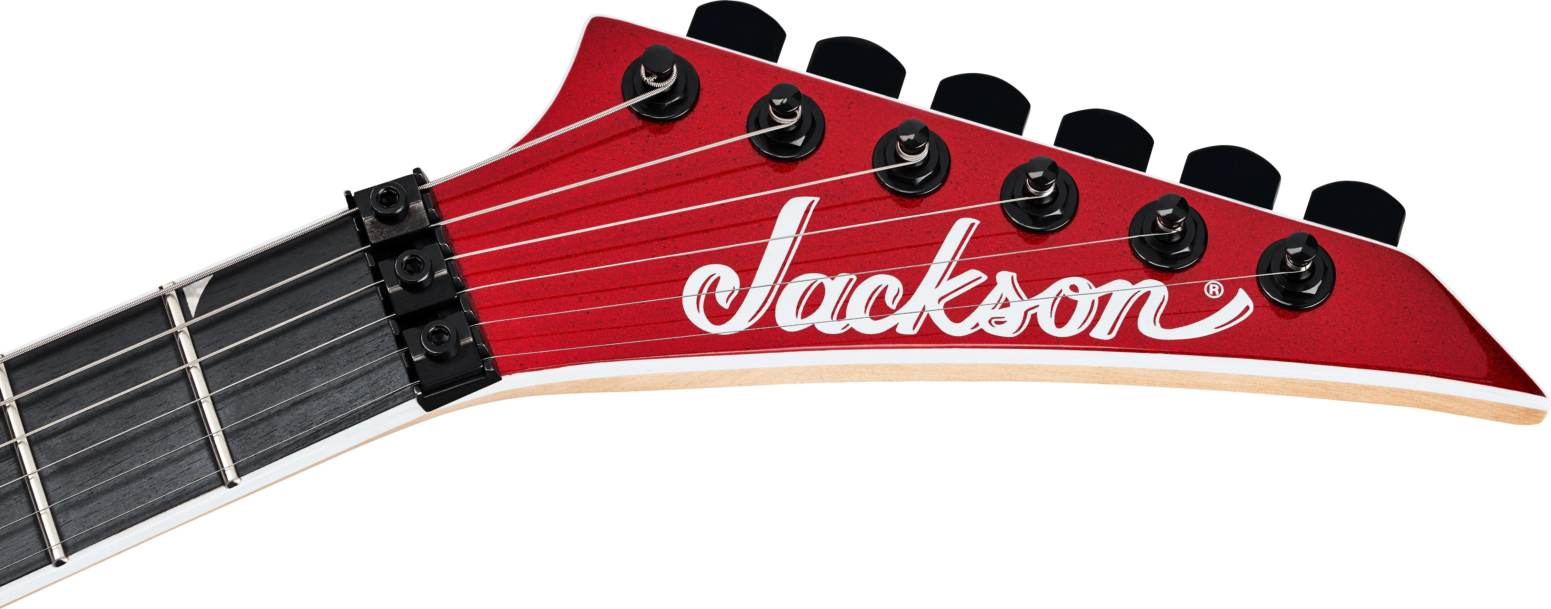 Jackson Pro Plus Series Soloist SLA2 Electric Guitar in Red Crystal - 2914537574_jac_ins_hft_1_nr.jpg