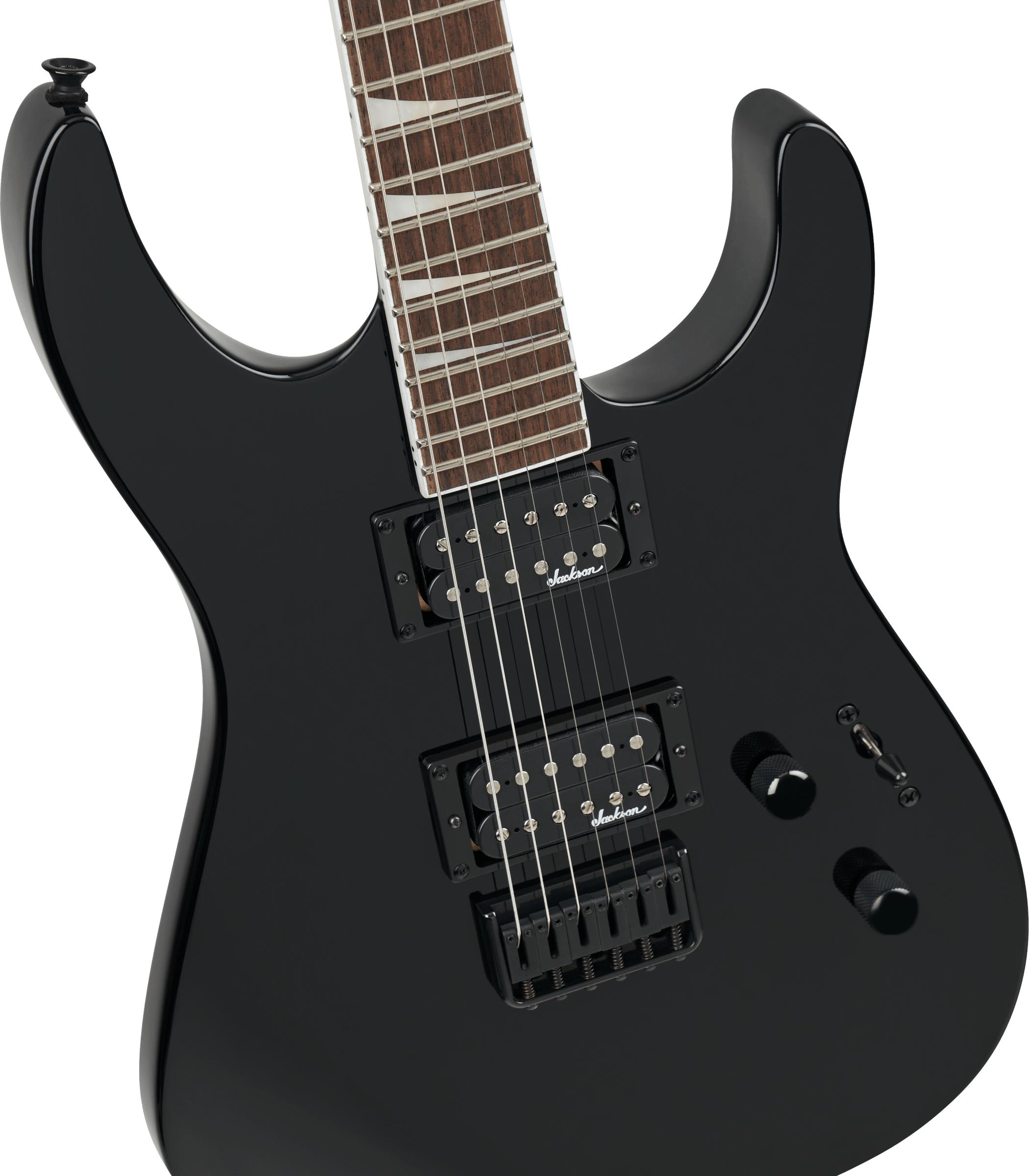 Jackson X Series Soloist SLX DX HT Electric Guitar in Gloss Black - 2919945503_jac_ins_fbd_1_nr.jpg