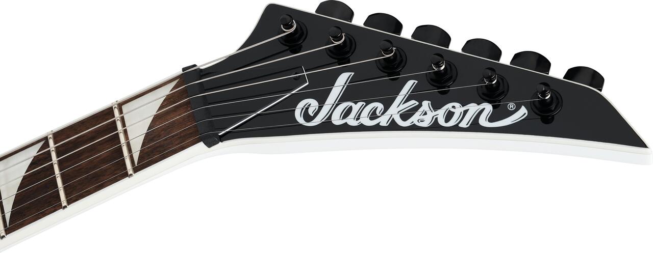 Jackson X Series Soloist SLX DX HT Electric Guitar in Snow White - 2919945576_jac_ins_hft_1_nr.jpg