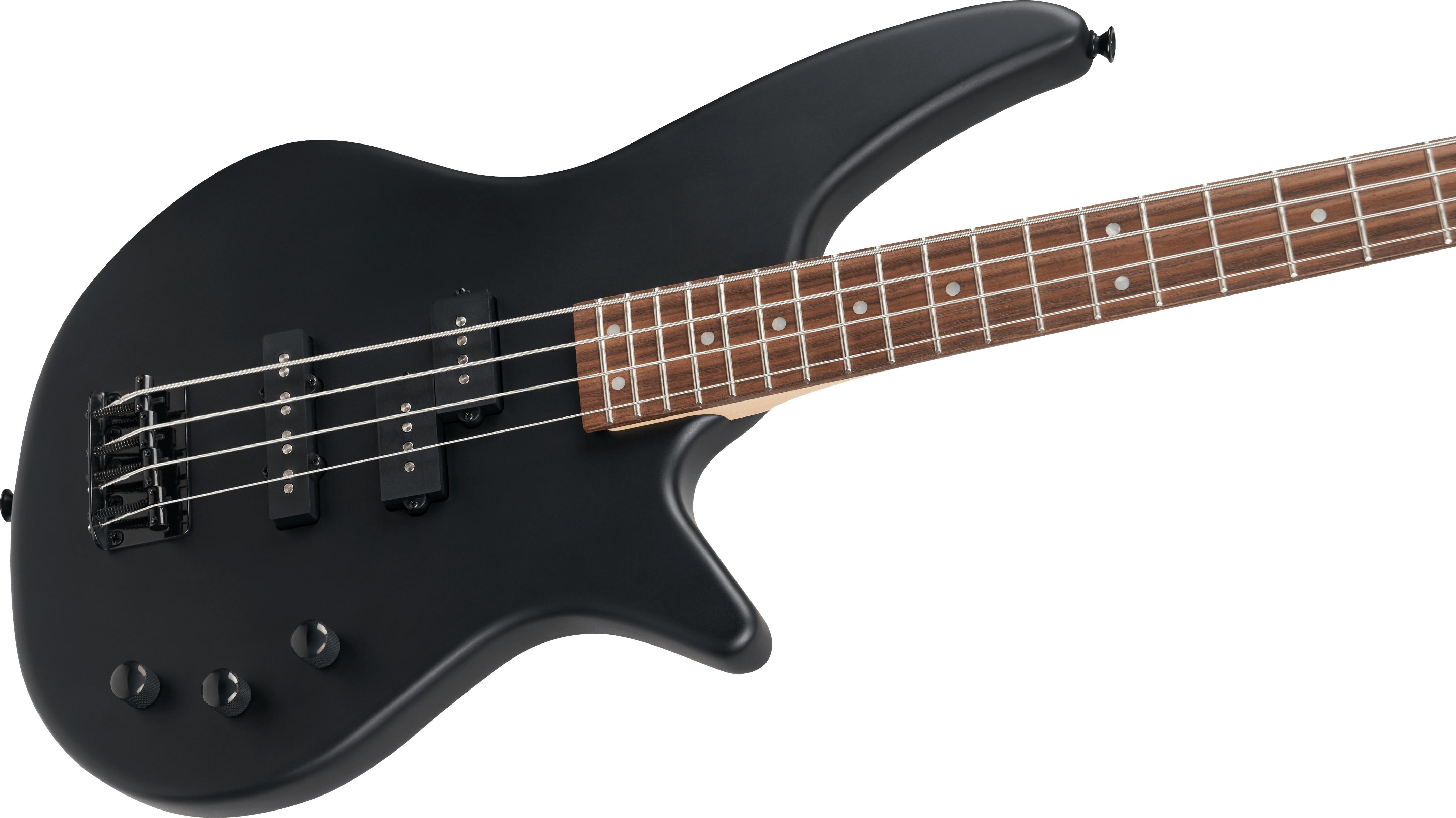 Jackson JS Series Spectra Bass JS2 Bass Guitar in Satin Black - 2919004568_jac_ins_cbr_1_nr.jpg