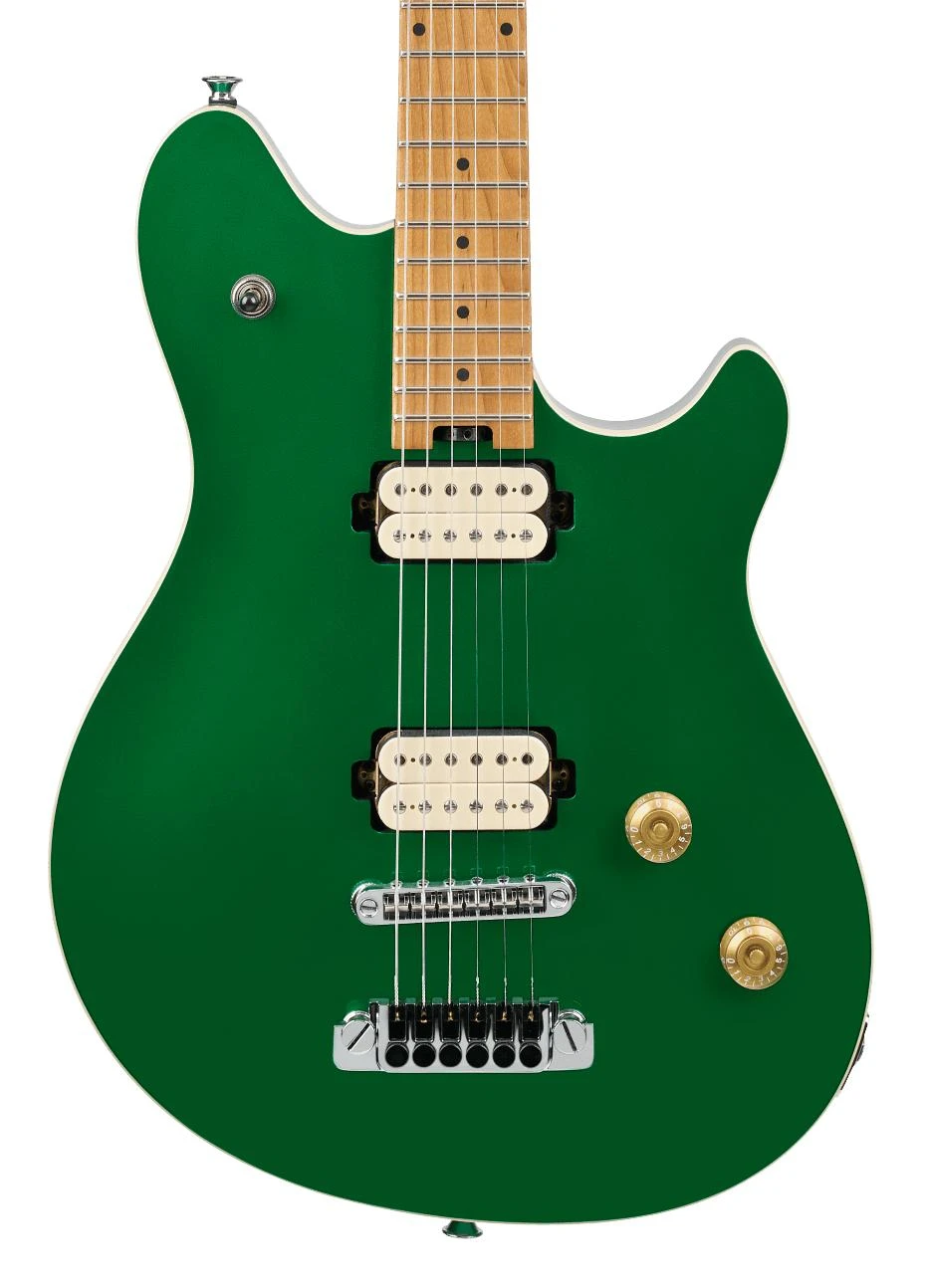 EVH Wolfgang Special TOM Electric Guitar in Kandy Green - 5107707336_evh_ins_frt_1_rr-hero.jpg