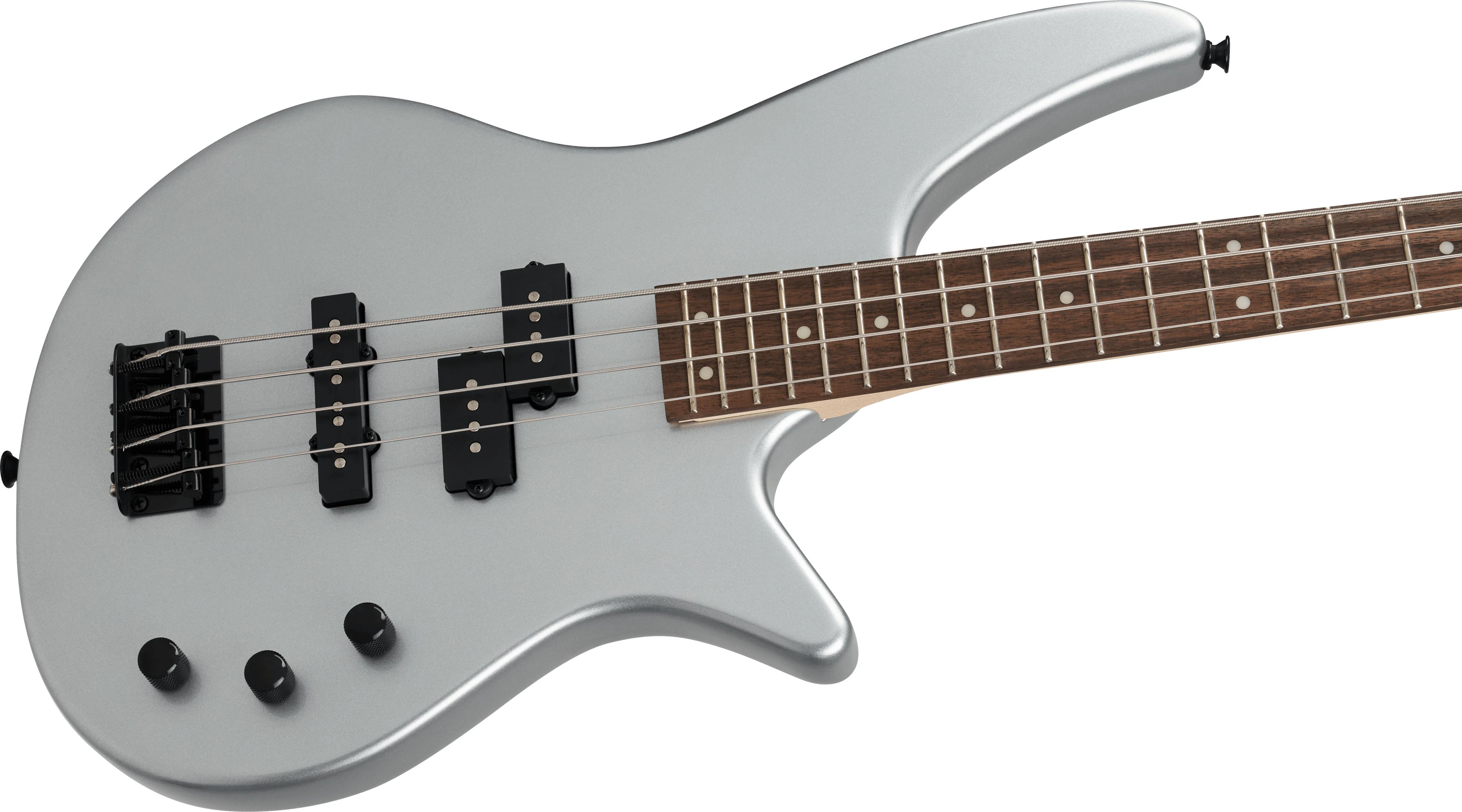 Jackson JS Series Spectra Bass JS2 Bass Guitar in Quicksilver - 2919004510_jac_ins_cbr_1_nr.jpg