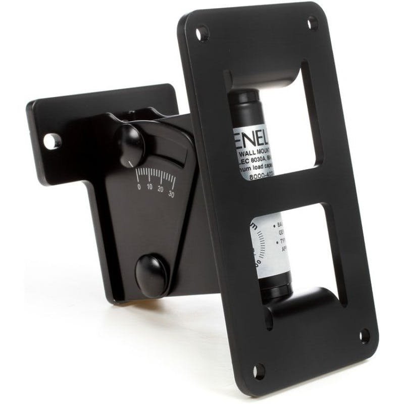 Adjustable Wall Mount for Genelec 6010, 8010, 8020, 8030, 8040 - 88492-tmpFC91.jpg