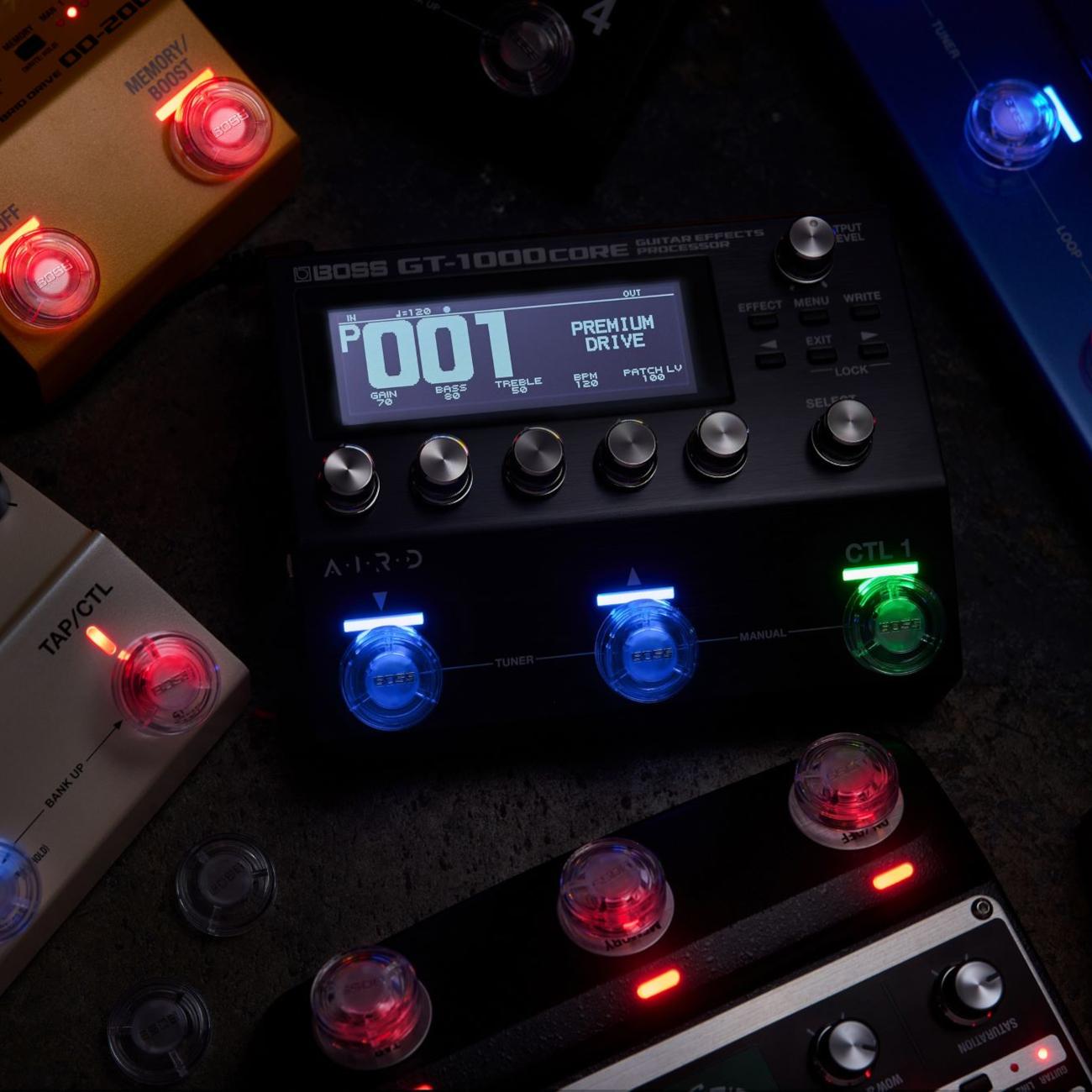 Boss FSC-10 Pedal Footswitch Caps - FSC-10-Beauty.jpg